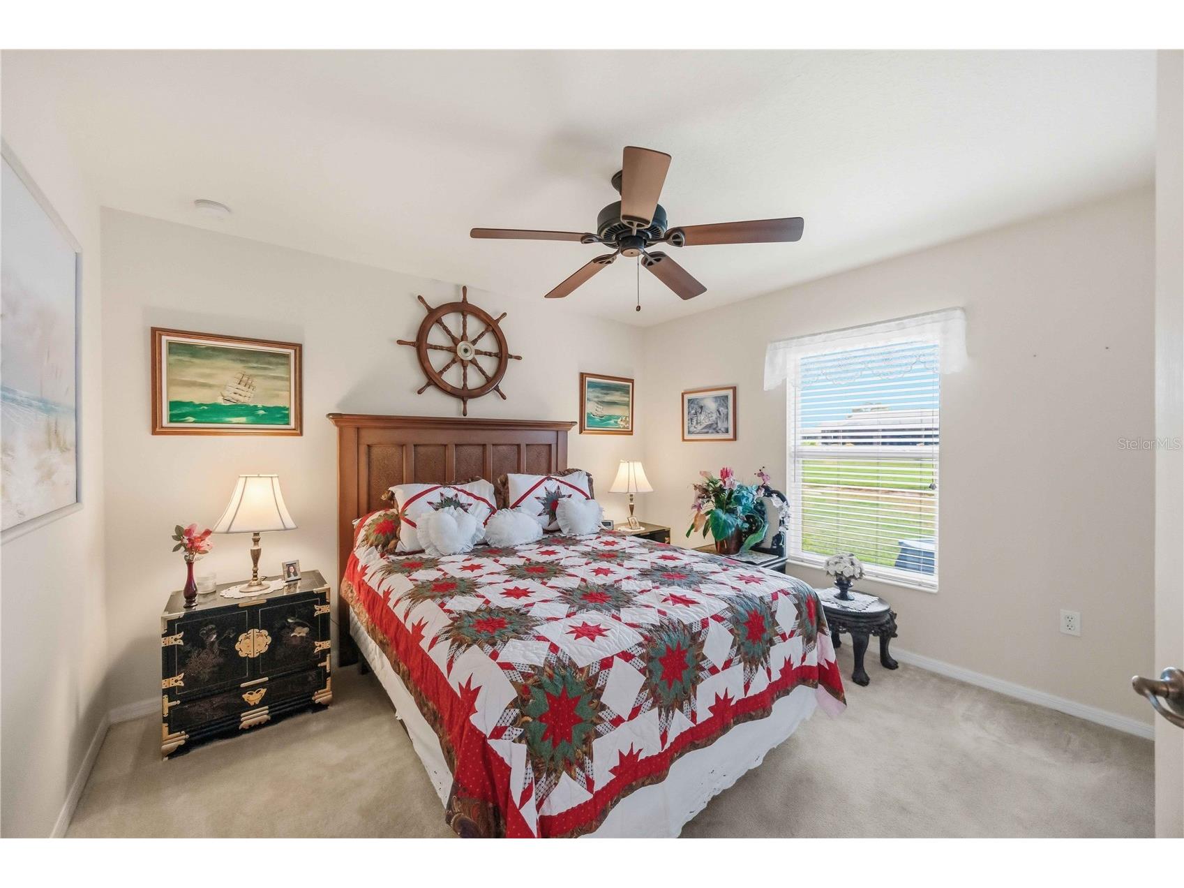 254 Broadmoor Lane Rotonda West FL 33947 D6147924 image27