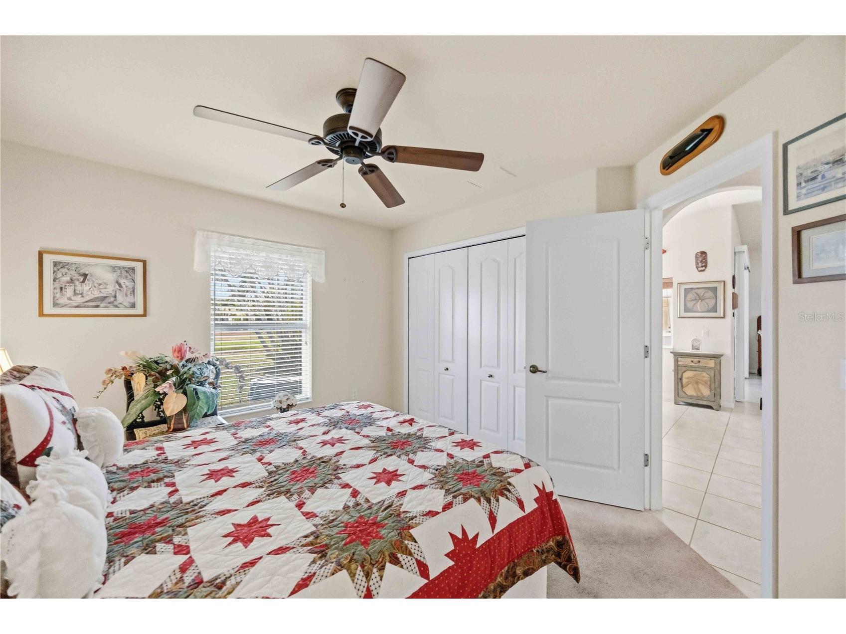 254 Broadmoor Lane Rotonda West FL 33947 D6147924 image28