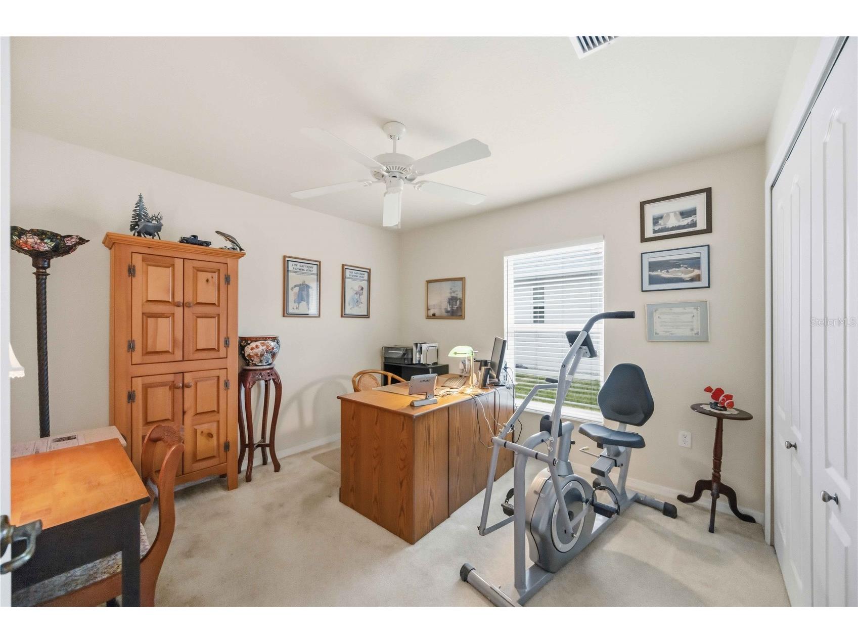254 Broadmoor Lane Rotonda West FL 33947 D6147924 image29