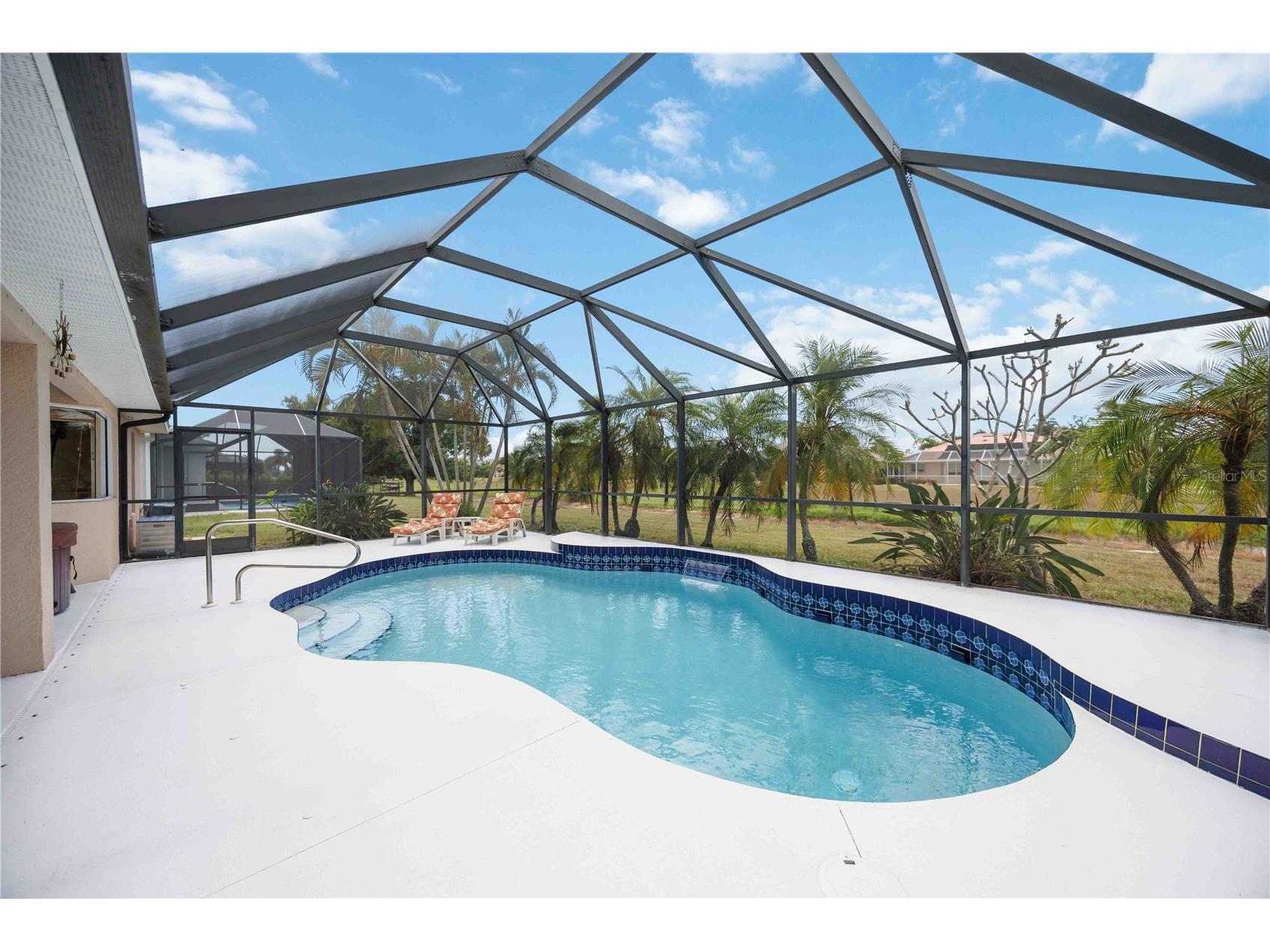 254 Broadmoor Lane Rotonda West FL 33947 D6147924 image3