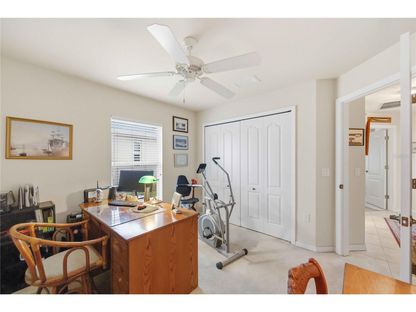 254 Broadmoor Lane Rotonda West FL 33947 D6147924 image30