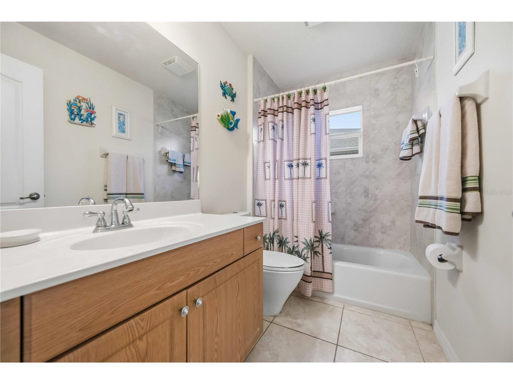 254 Broadmoor Lane Rotonda West FL 33947 D6147924 image31