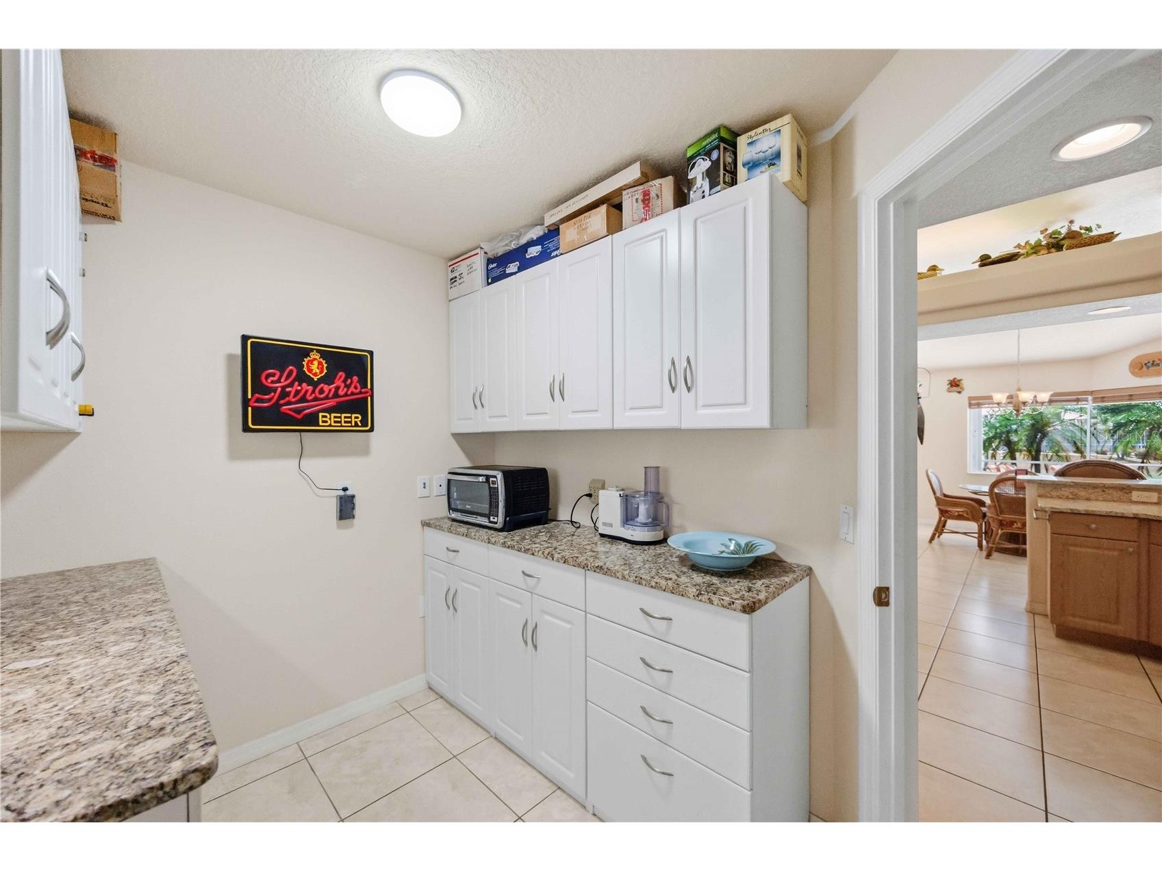 254 Broadmoor Lane Rotonda West FL 33947 D6147924 image32