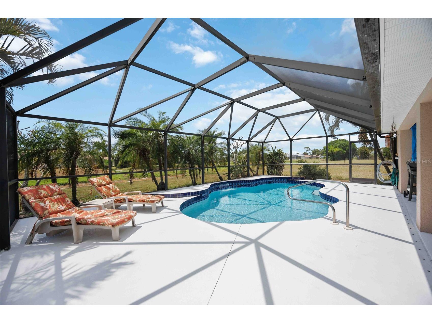 254 Broadmoor Lane Rotonda West FL 33947 D6147924 image36