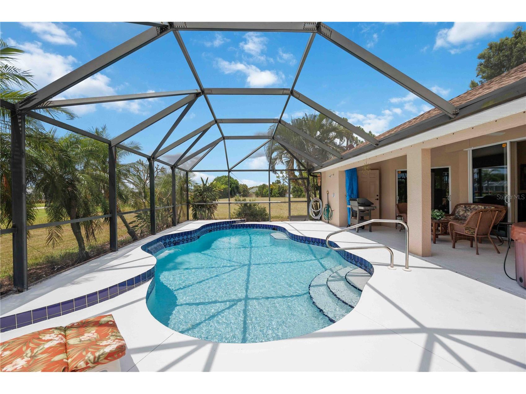 254 Broadmoor Lane Rotonda West FL 33947 D6147924 image38
