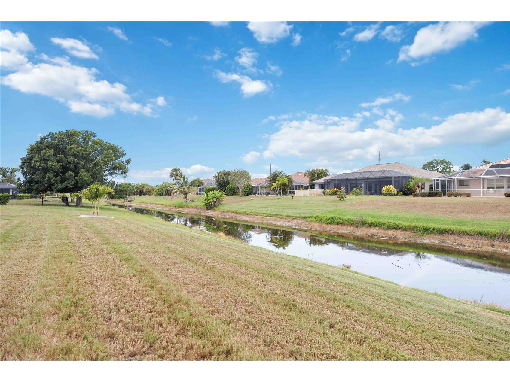254 Broadmoor Lane Rotonda West FL 33947 D6147924 image39