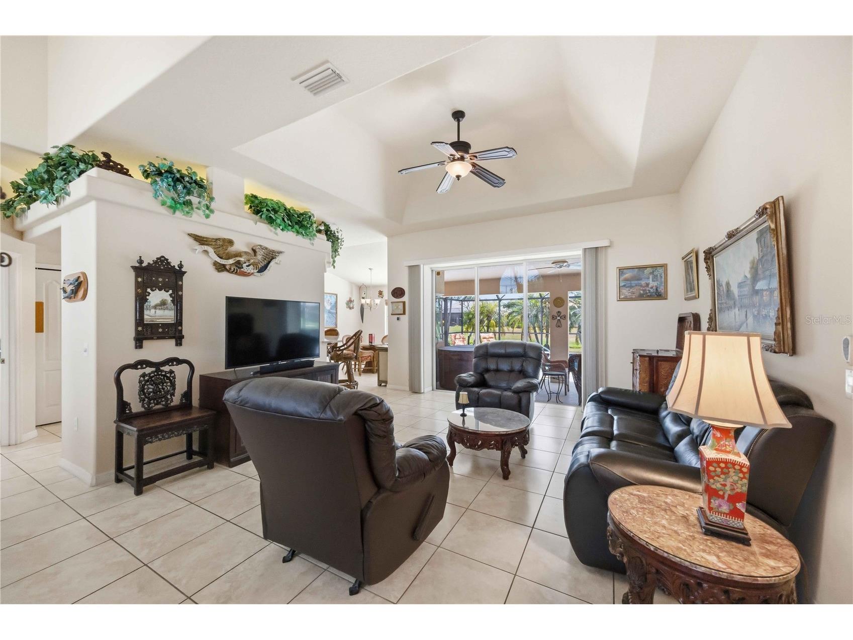 254 Broadmoor Lane Rotonda West FL 33947 D6147924 image4