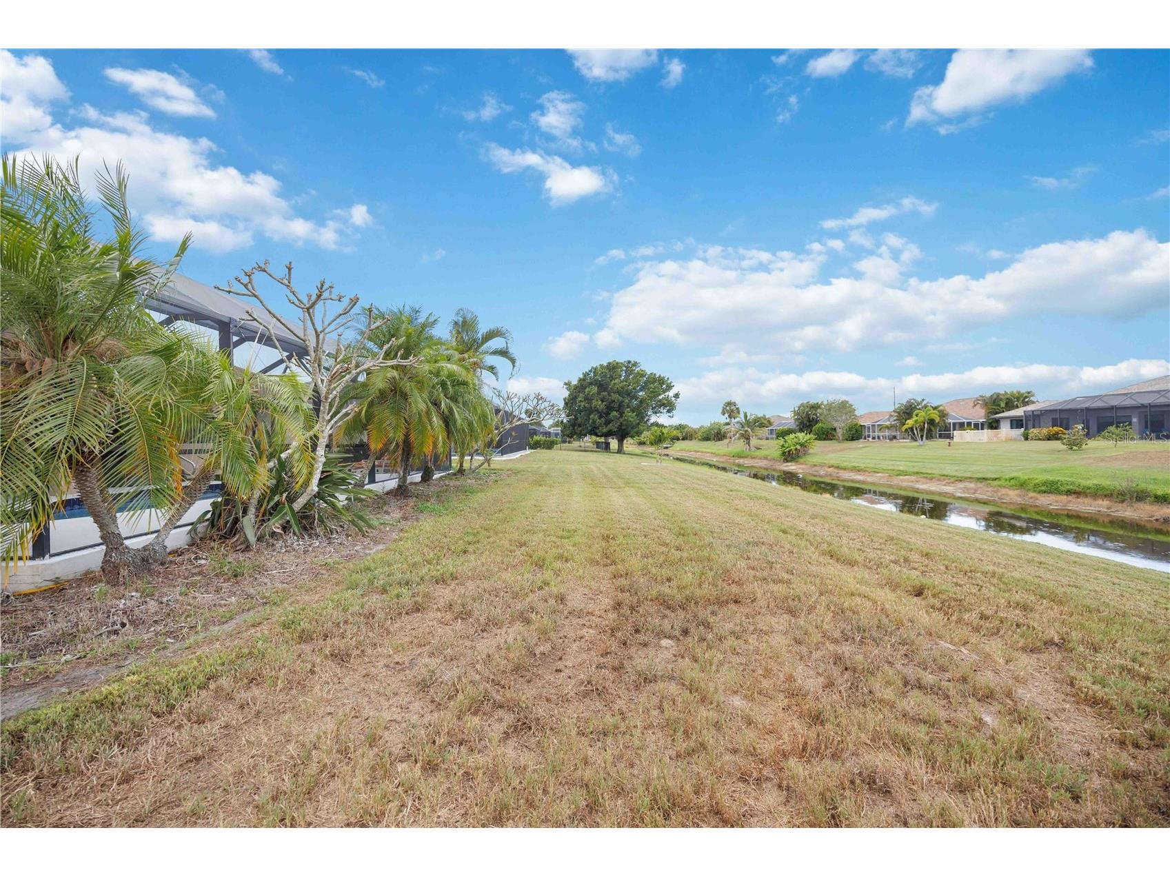 254 Broadmoor Lane Rotonda West FL 33947 D6147924 image40