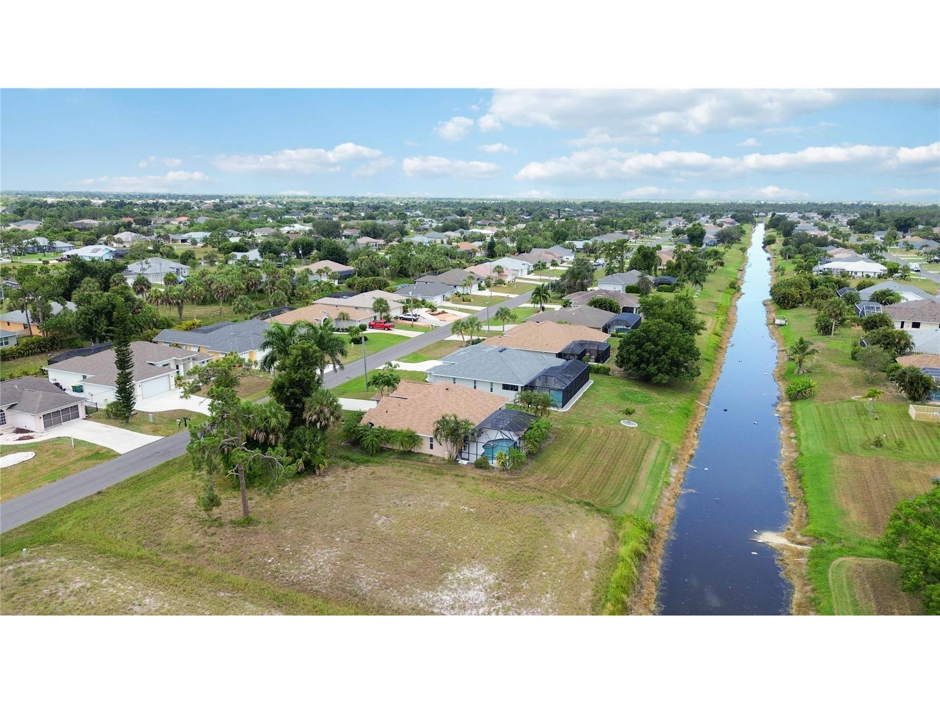 254 Broadmoor Lane Rotonda West FL 33947 D6147924 image41