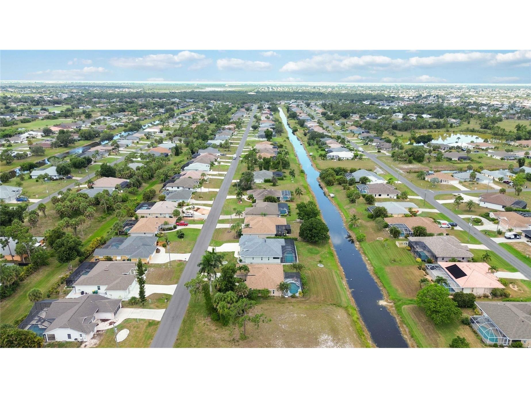 254 Broadmoor Lane Rotonda West FL 33947 D6147924 image42
