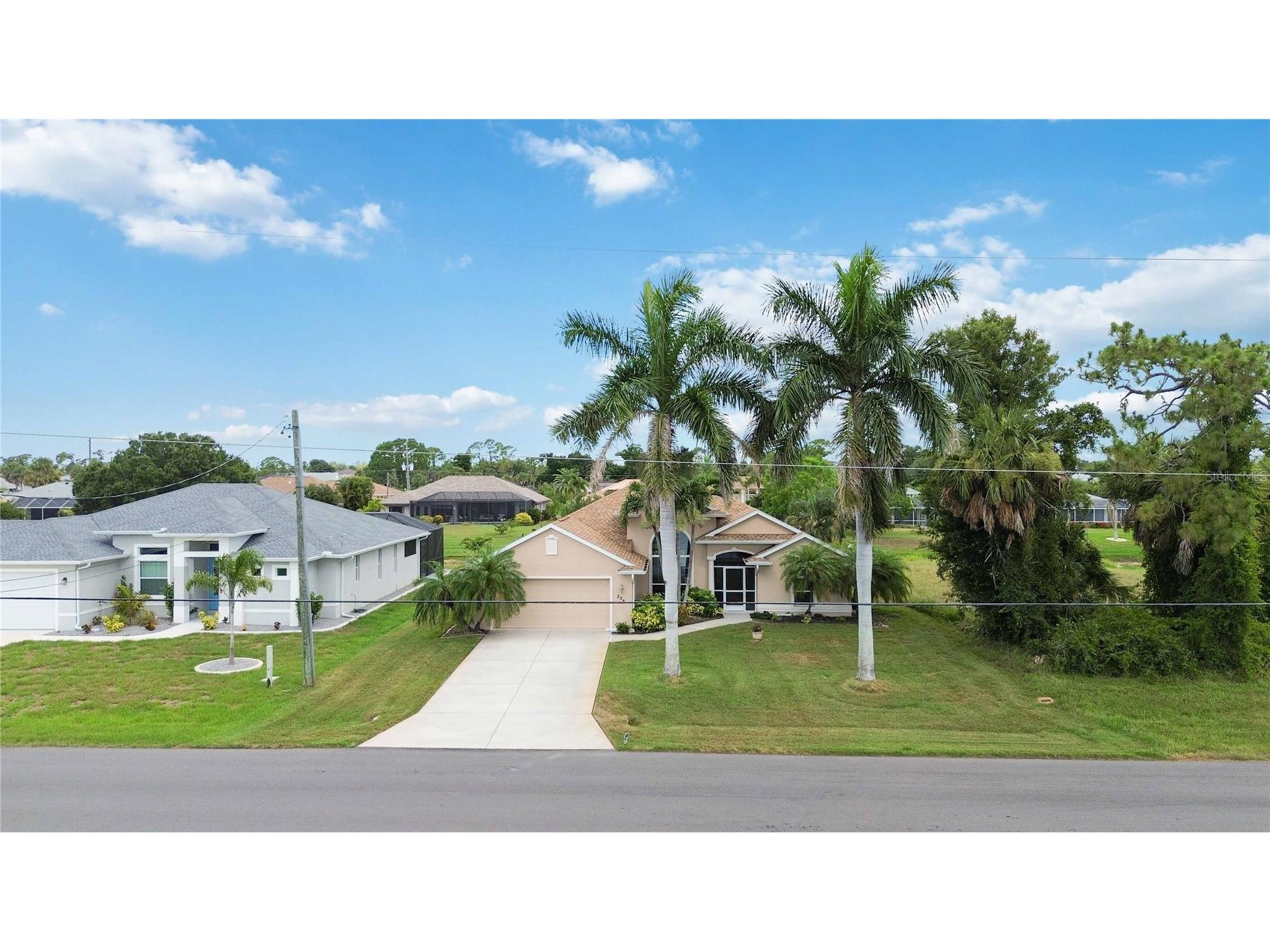 254 Broadmoor Lane Rotonda West FL 33947 D6147924 image43