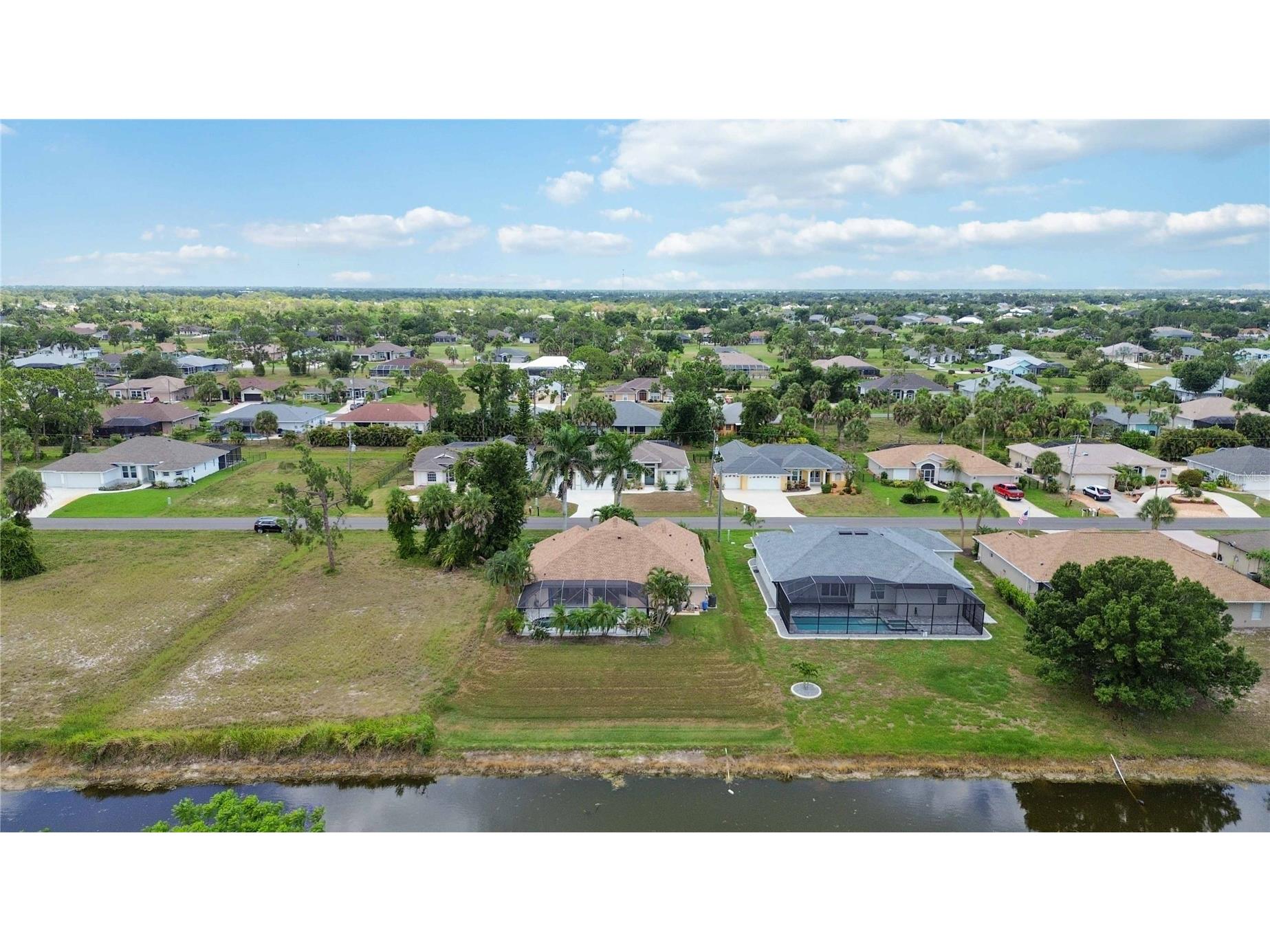 254 Broadmoor Lane Rotonda West FL 33947 D6147924 image44