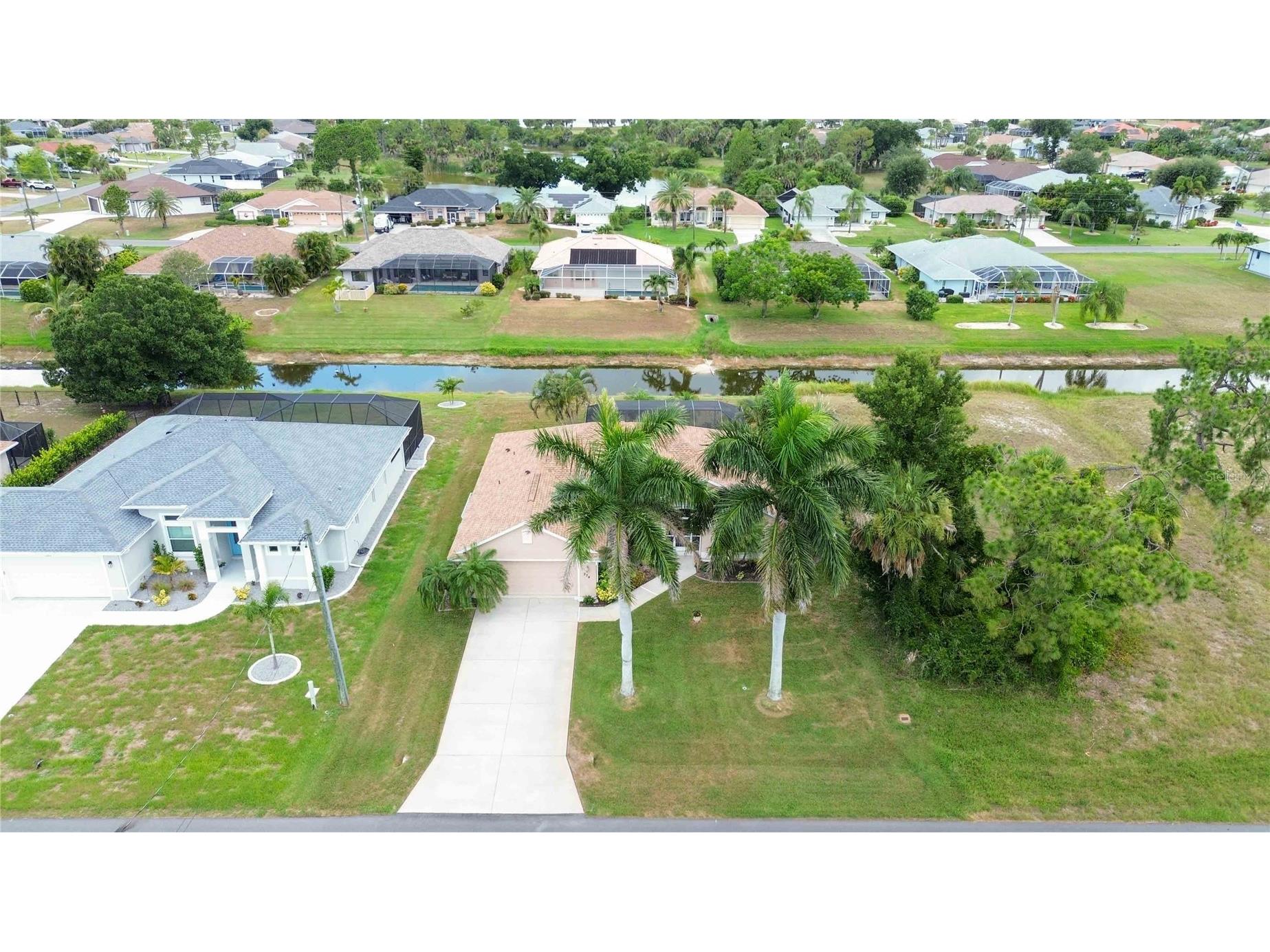 254 Broadmoor Lane Rotonda West FL 33947 D6147924 image45