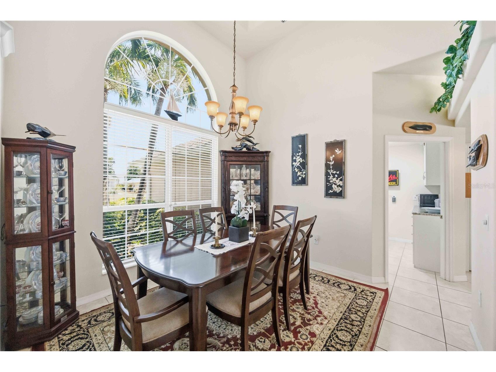254 Broadmoor Lane Rotonda West FL 33947 D6147924 image6