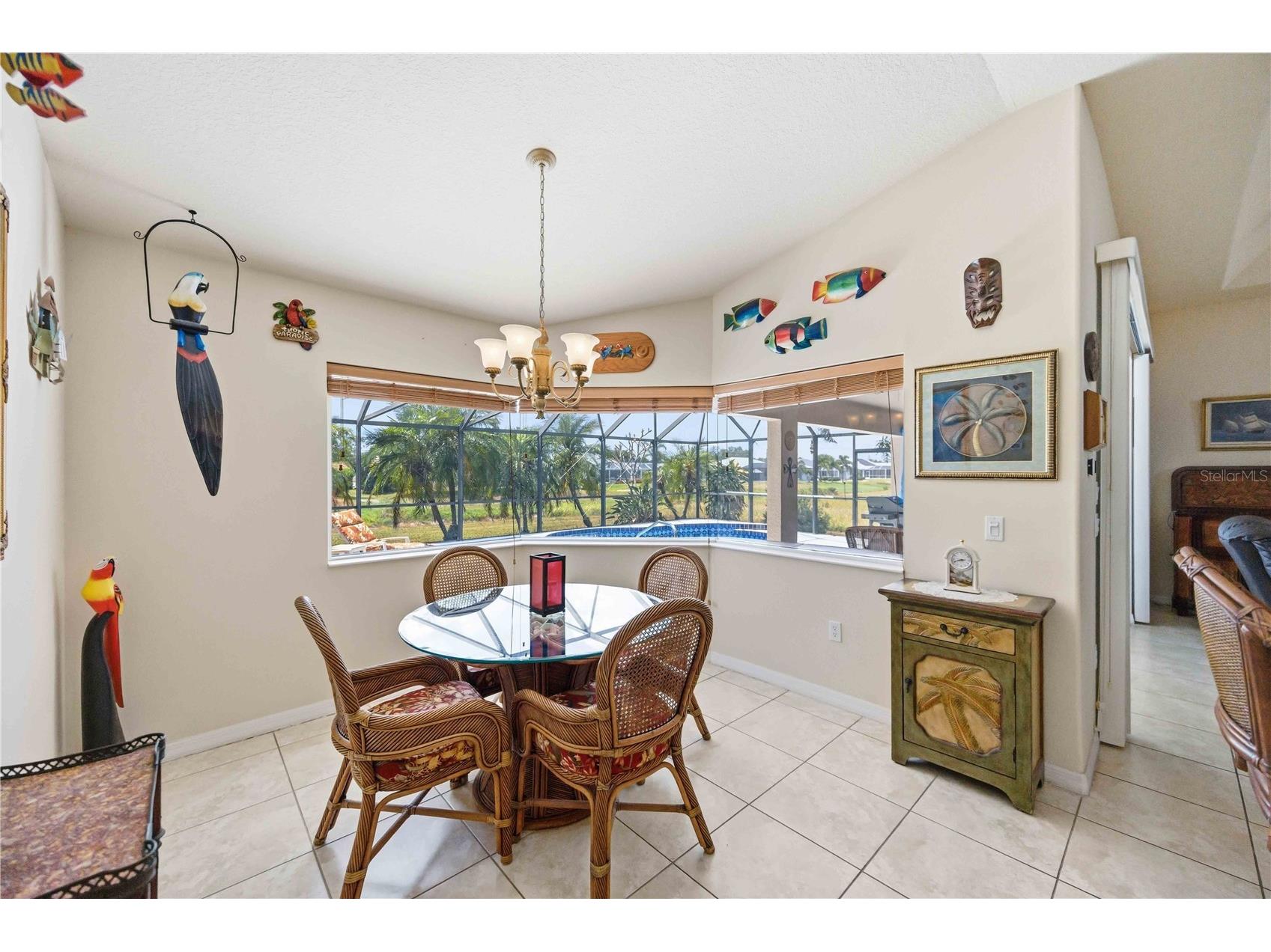 254 Broadmoor Lane Rotonda West FL 33947 D6147924 image7