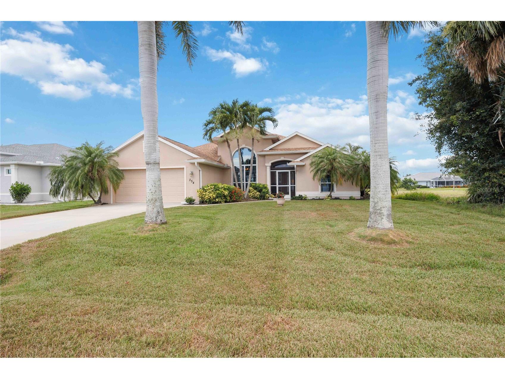 254 Broadmoor Lane Rotonda West FL 33947 D6147924 image8