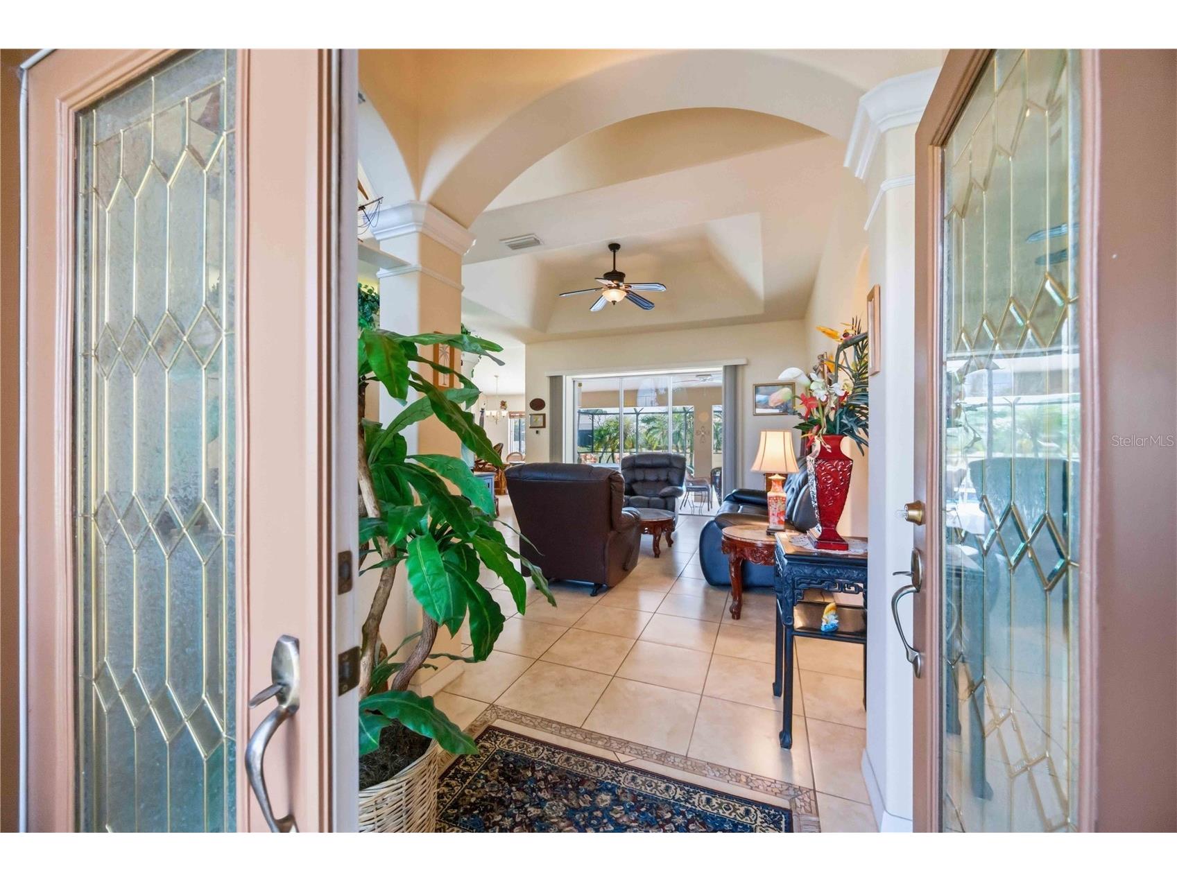 254 Broadmoor Lane Rotonda West FL 33947 D6147924 image9