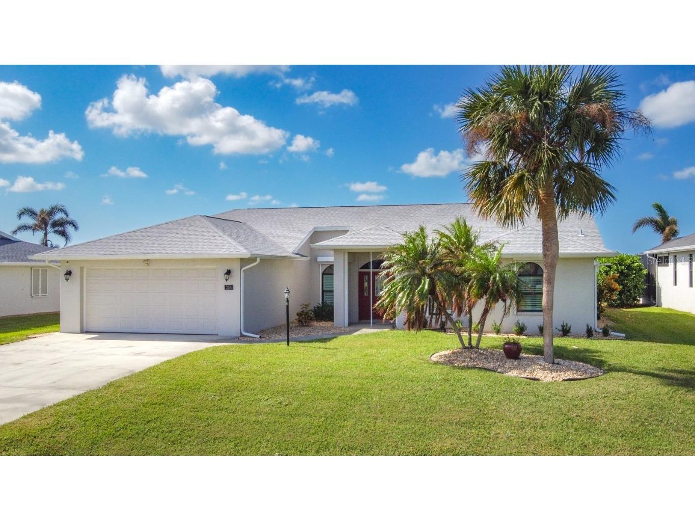 254 Bunker Road Rotonda West FL 33947 D6138531 image1