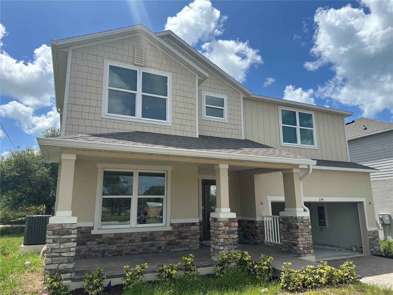 254 Burney Rd Osprey FL 34229 A4692034 image1