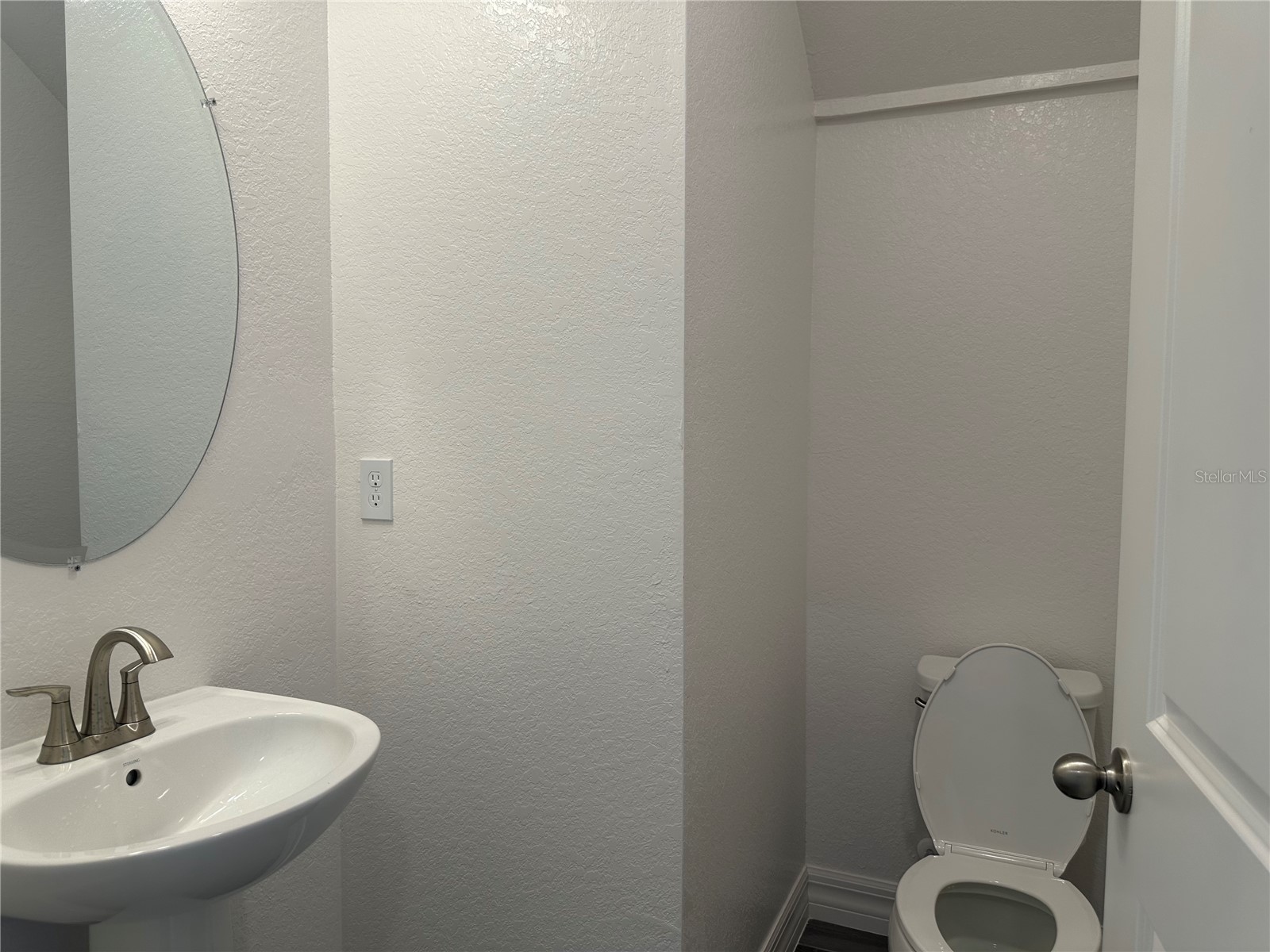 254 Burney Rd Osprey FL 34229 A4692034 image12