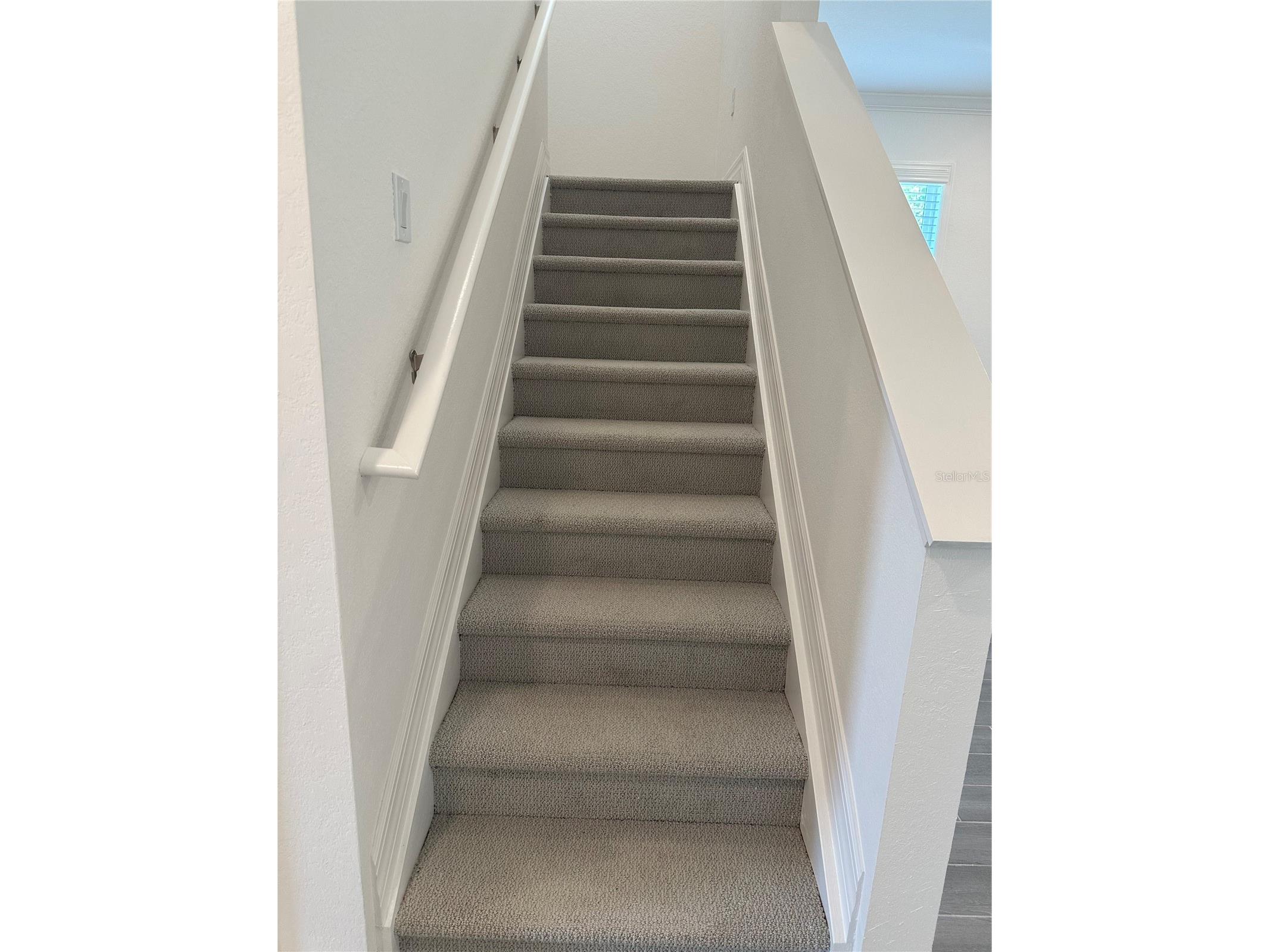 254 Burney Rd Osprey FL 34229 A4692034 image13