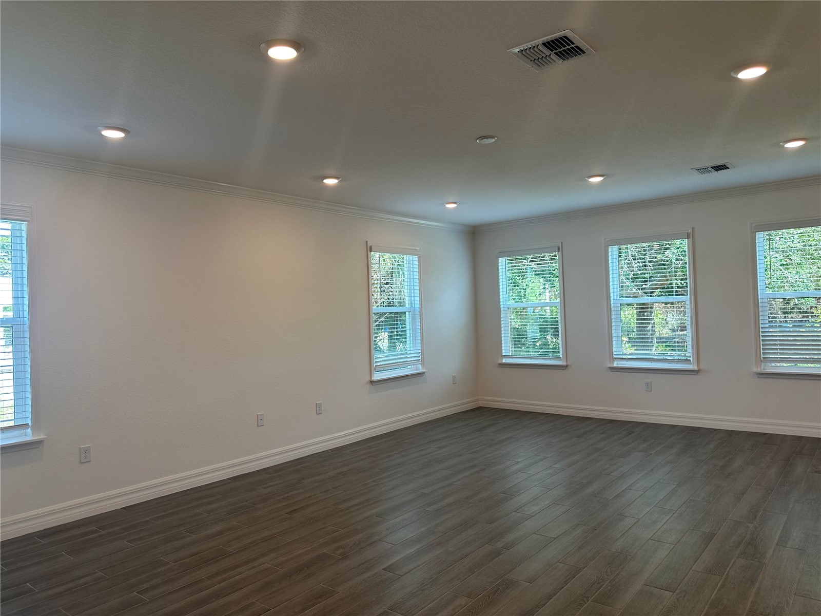 254 Burney Rd Osprey FL 34229 A4692034 image14