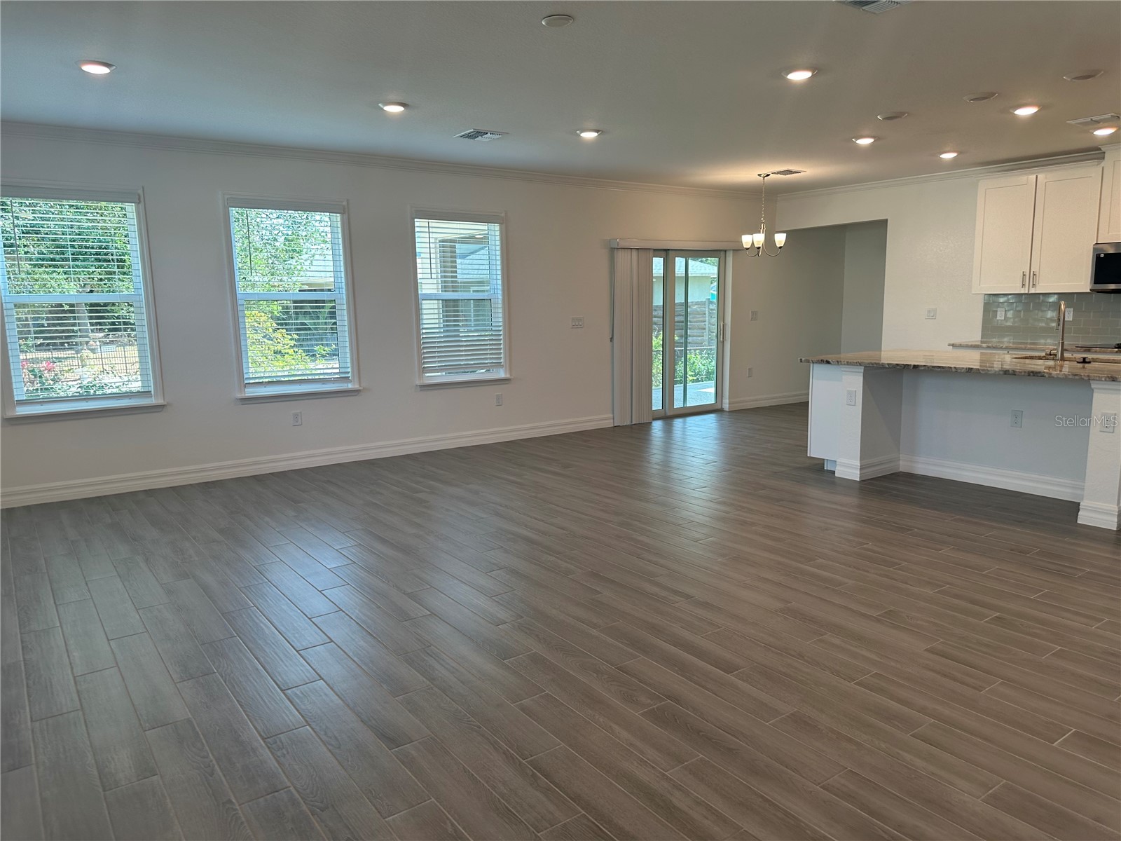 254 Burney Rd Osprey FL 34229 A4692034 image15