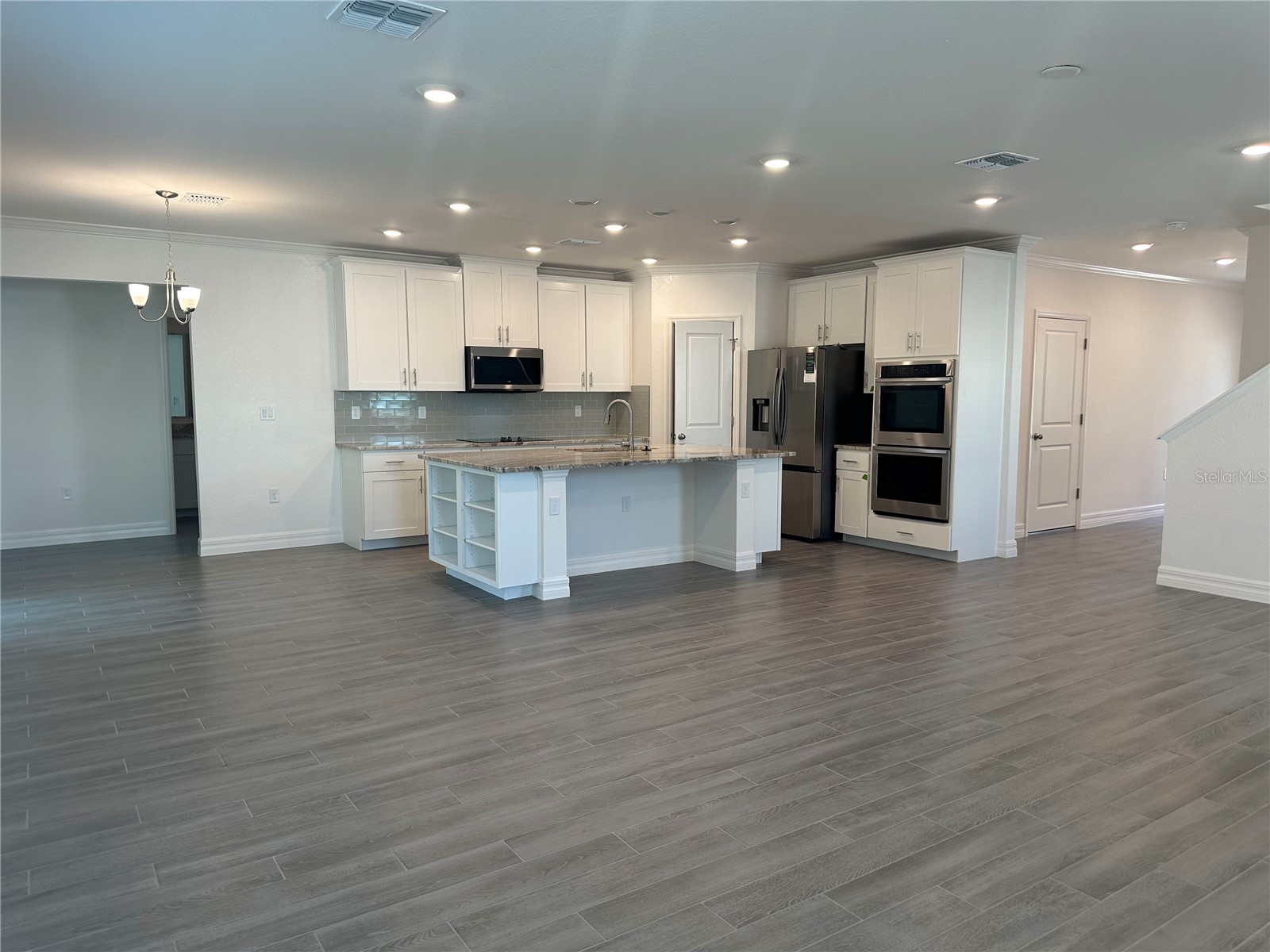 254 Burney Rd Osprey FL 34229 A4692034 image16