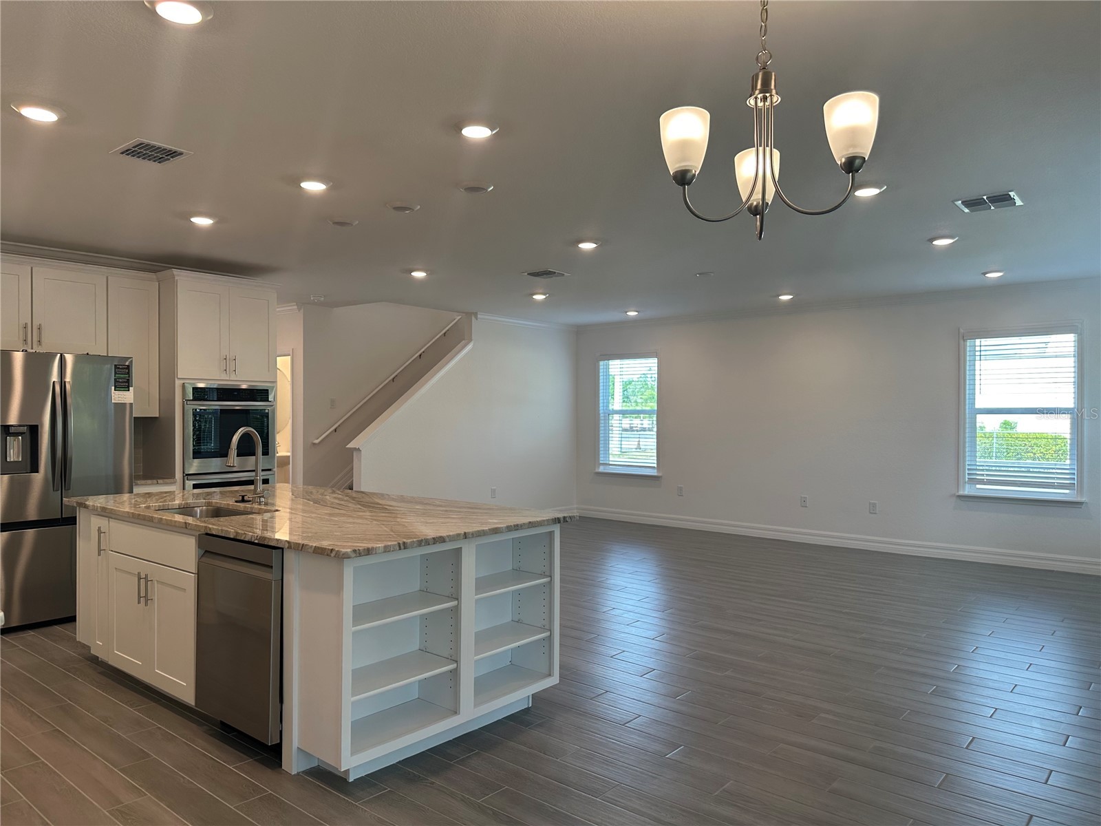 254 Burney Rd Osprey FL 34229 A4692034 image17