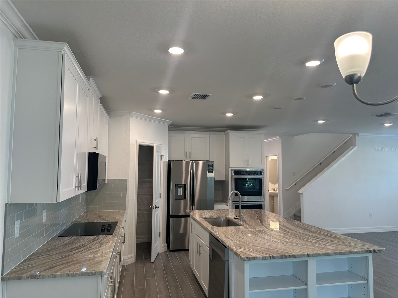 254 Burney Rd Osprey FL 34229 A4692034 image18