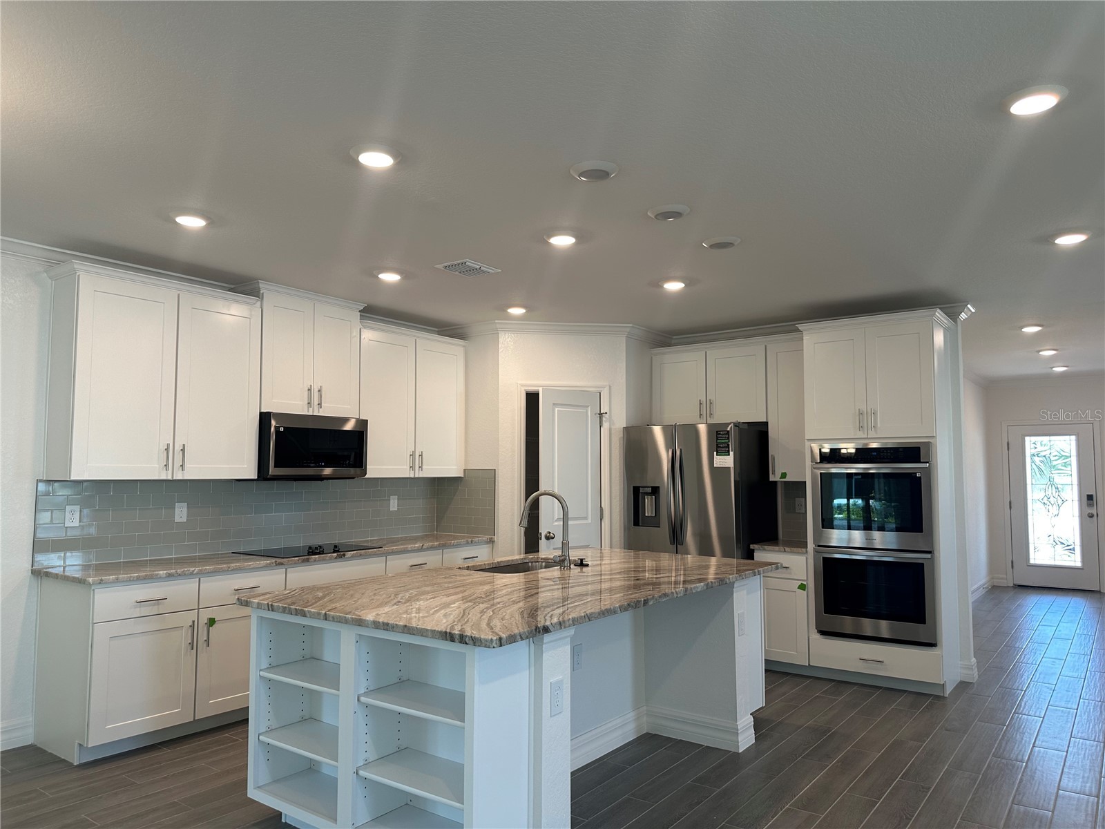254 Burney Rd Osprey FL 34229 A4692034 image19