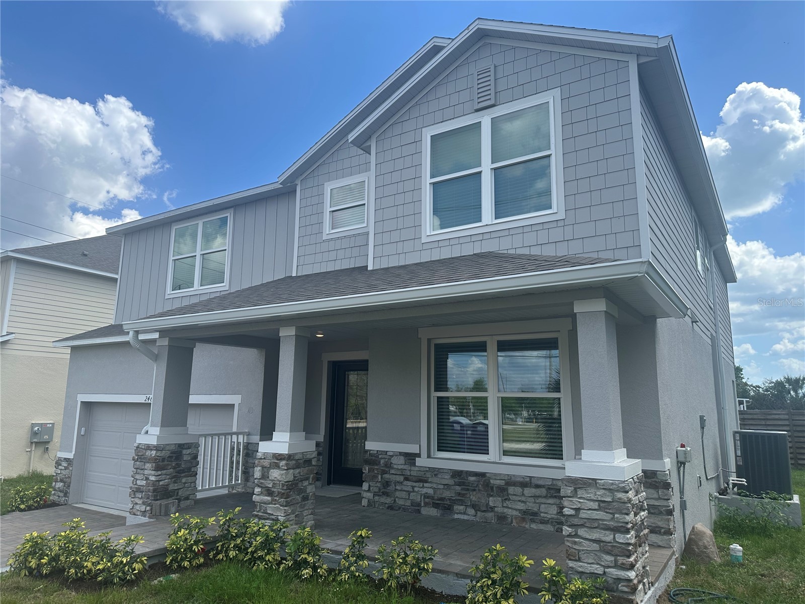 254 Burney Rd Osprey FL 34229 A4692034 image2