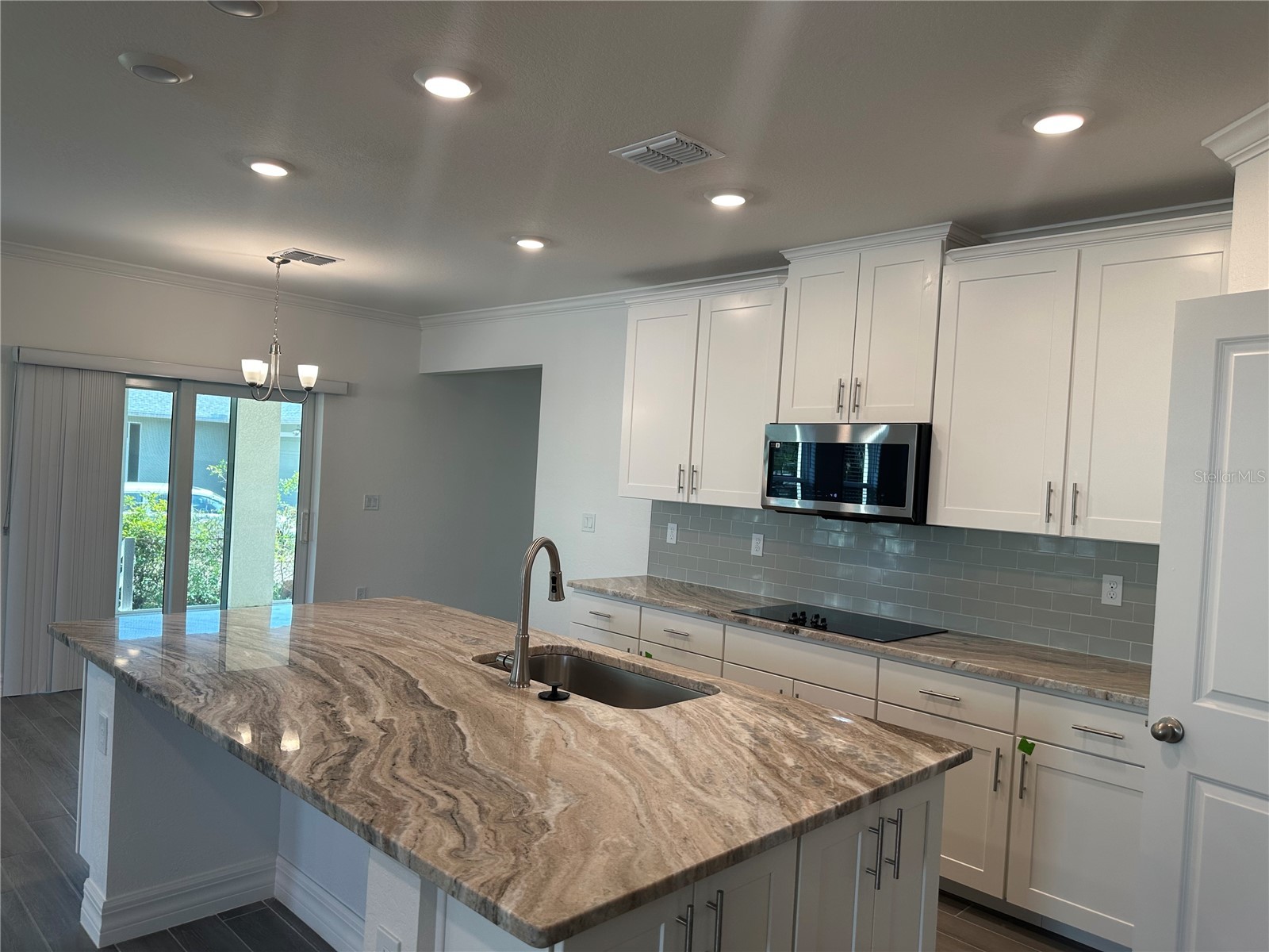 254 Burney Rd Osprey FL 34229 A4692034 image20