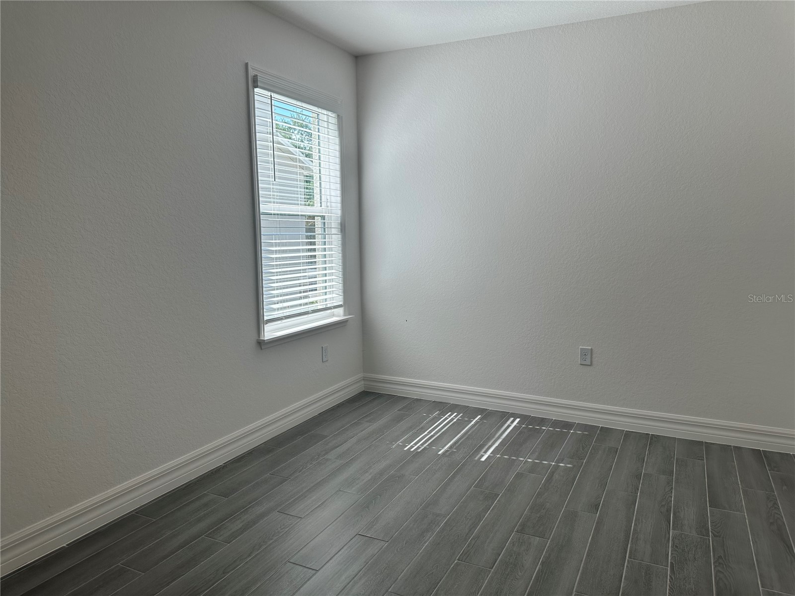 254 Burney Rd Osprey FL 34229 A4692034 image22