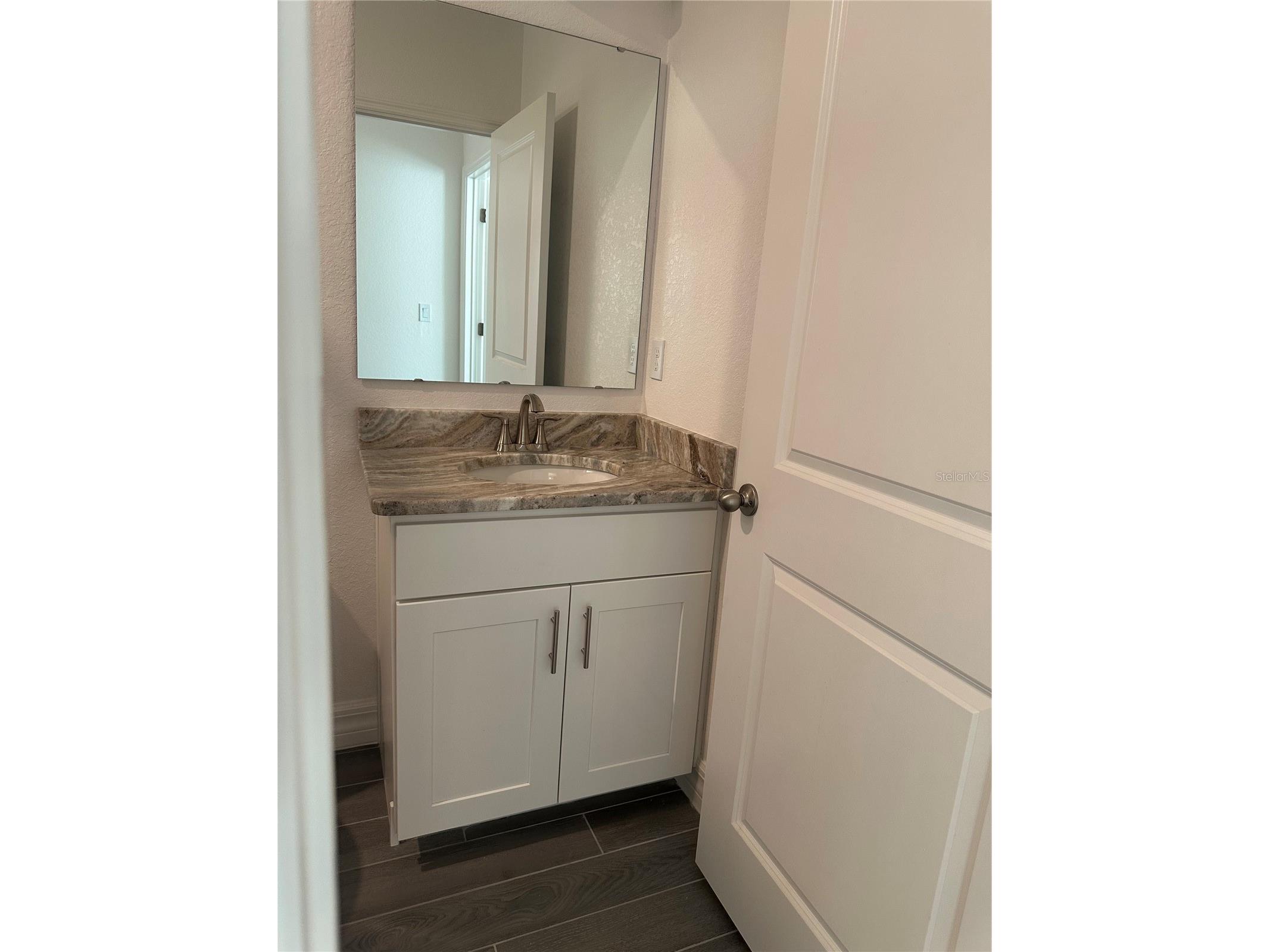 254 Burney Rd Osprey FL 34229 A4692034 image23