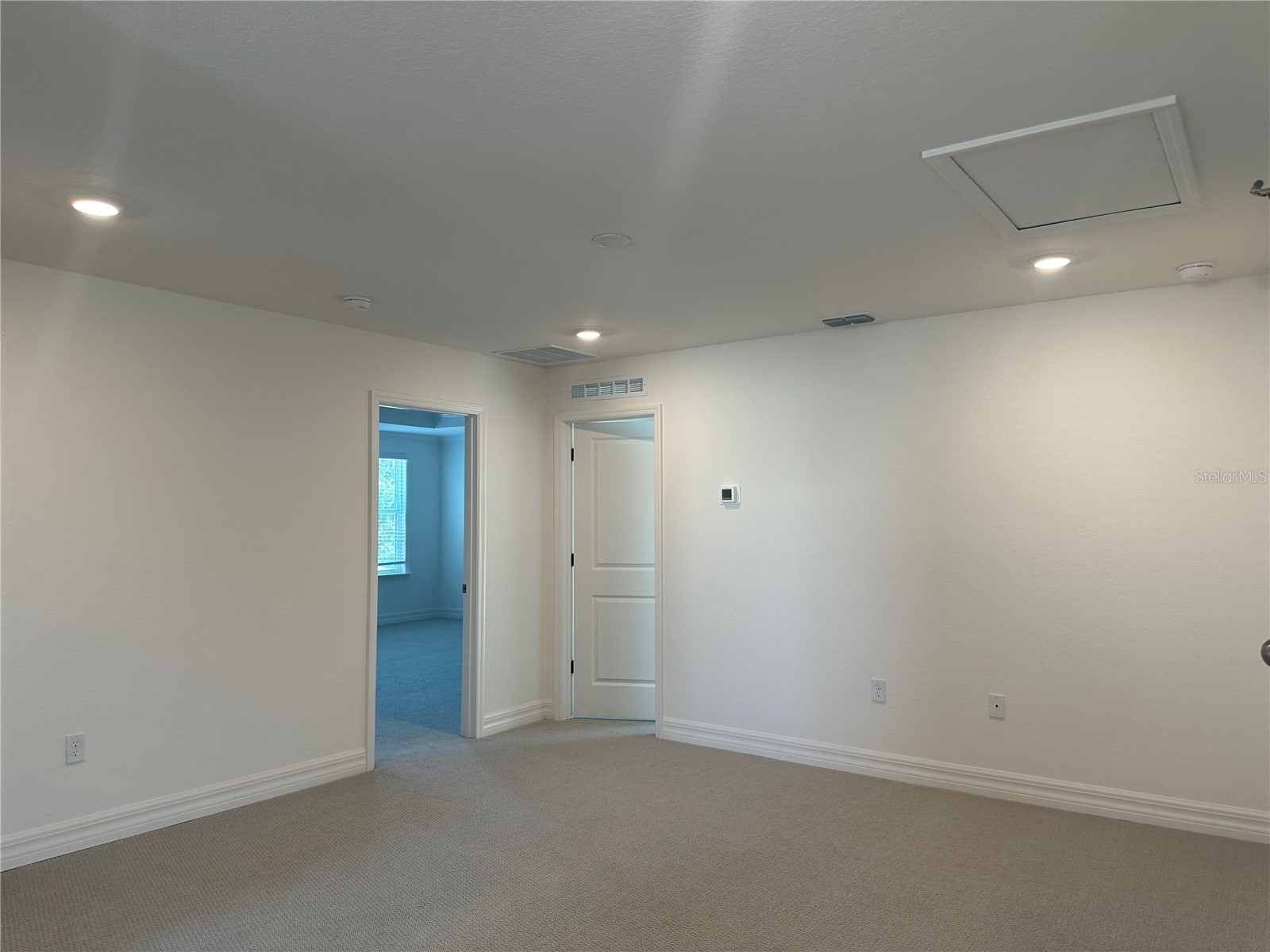 254 Burney Rd Osprey FL 34229 A4692034 image29