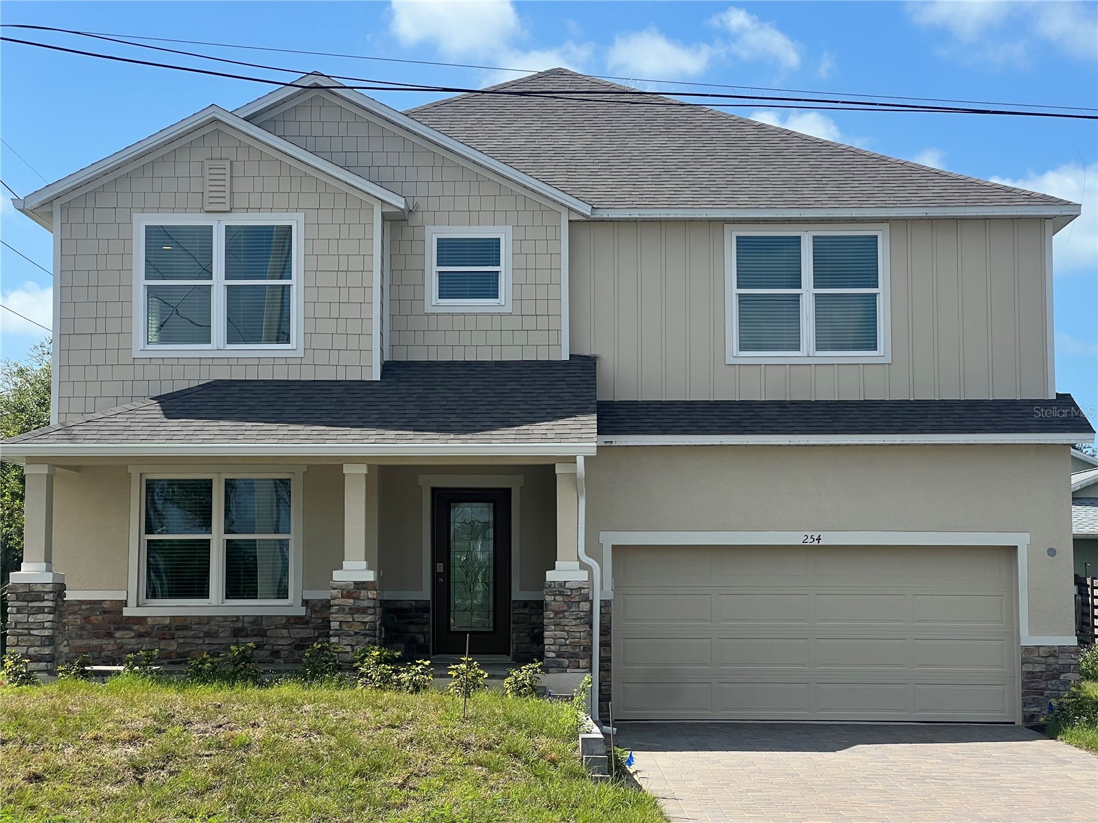 254 Burney Rd Osprey FL 34229 A4692034 image3