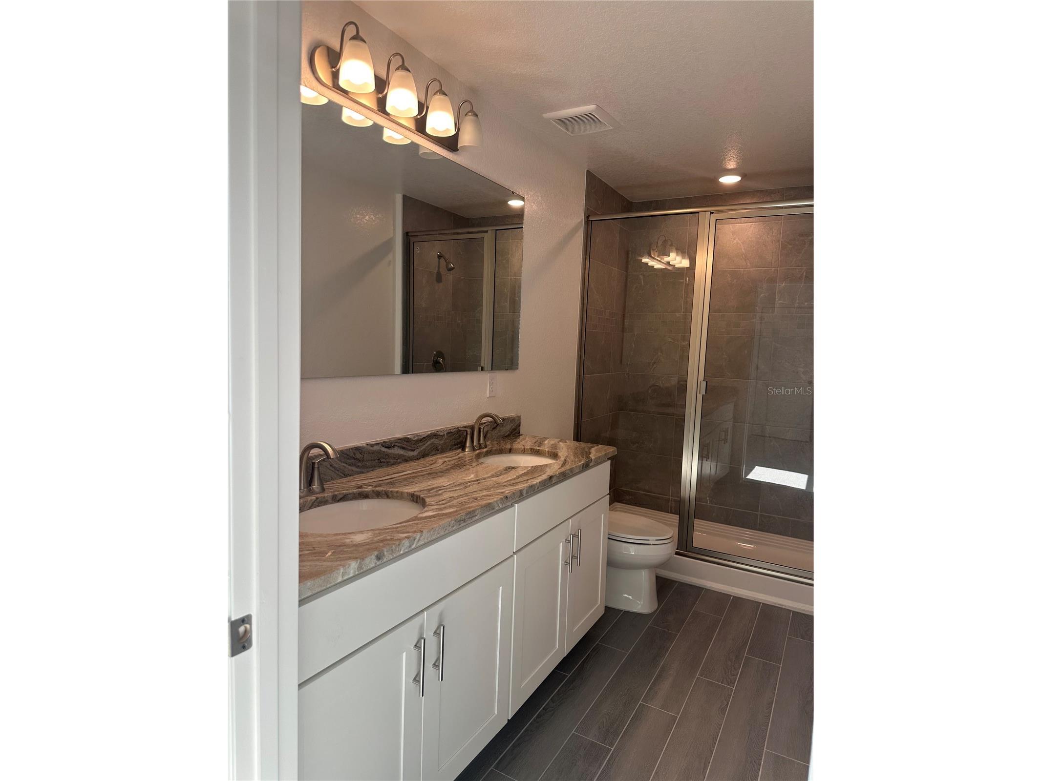 254 Burney Rd Osprey FL 34229 A4692034 image32