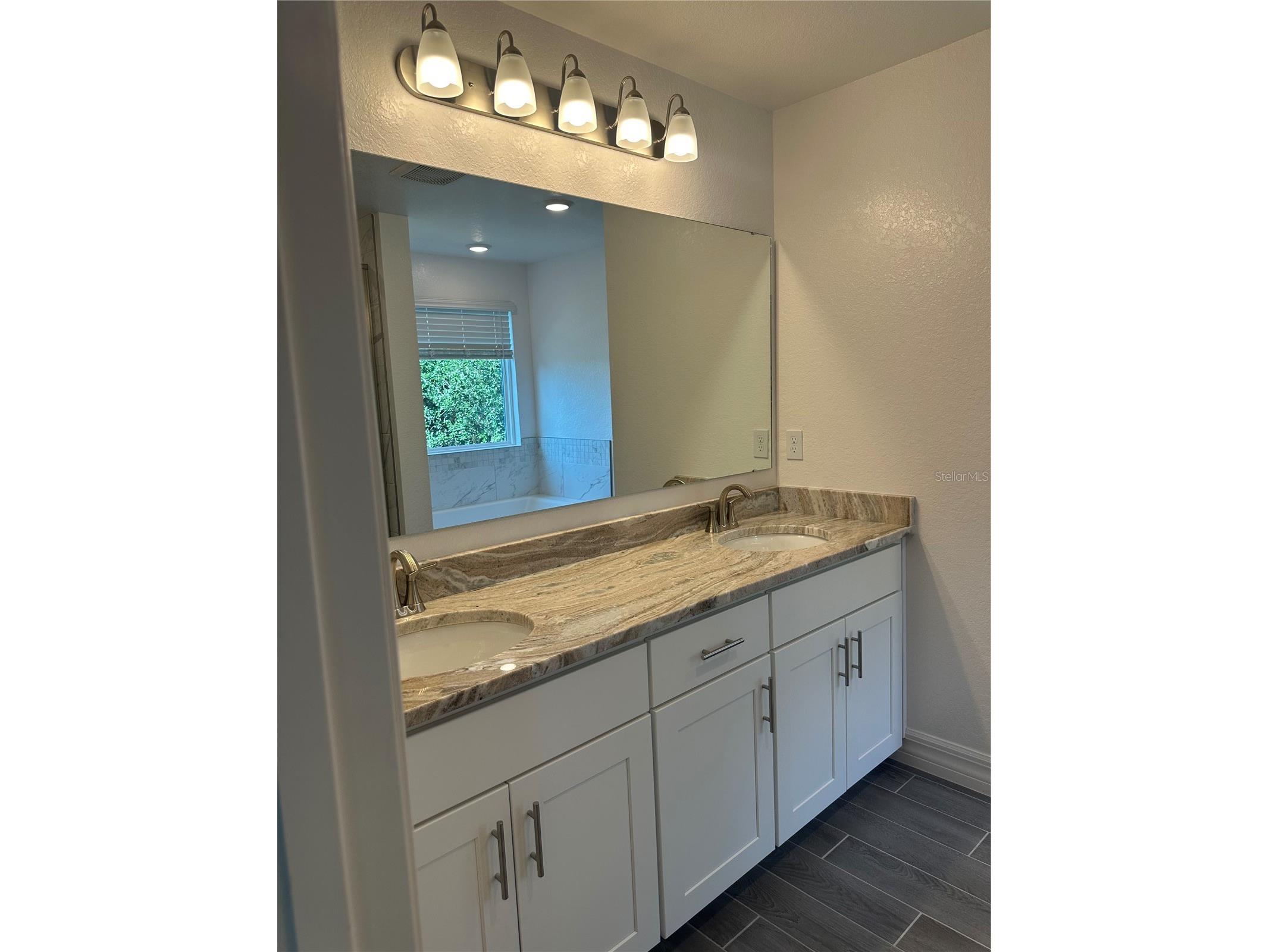 254 Burney Rd Osprey FL 34229 A4692034 image39