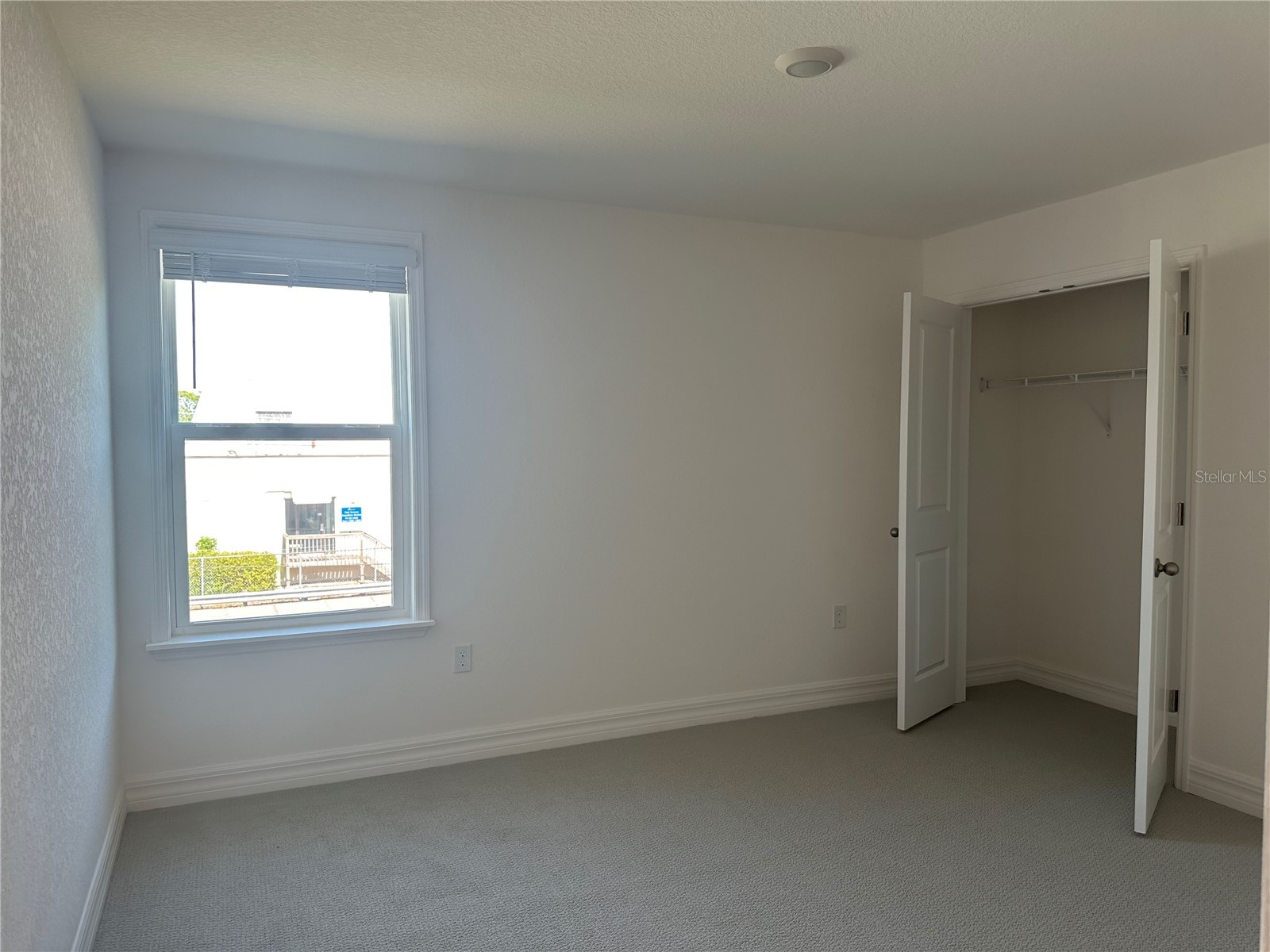 254 Burney Rd Osprey FL 34229 A4692034 image45