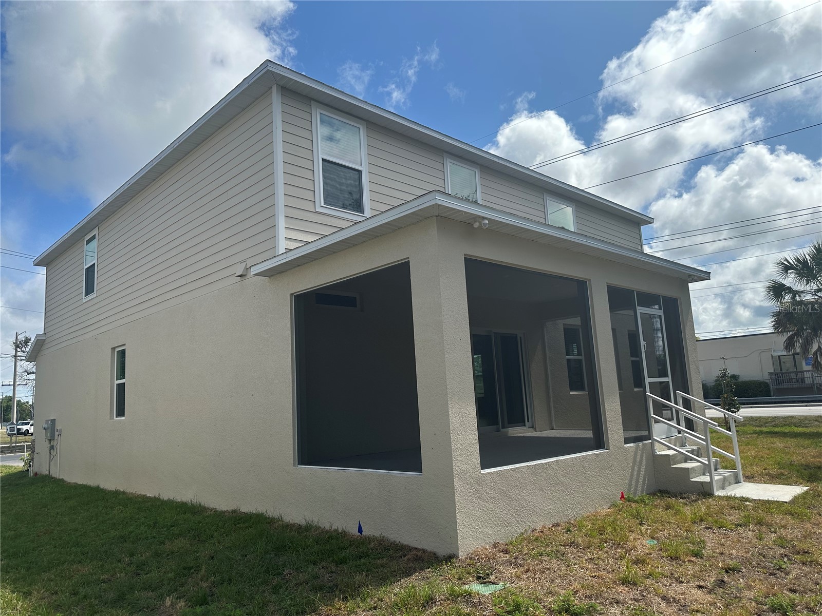 254 Burney Rd Osprey FL 34229 A4692034 image5
