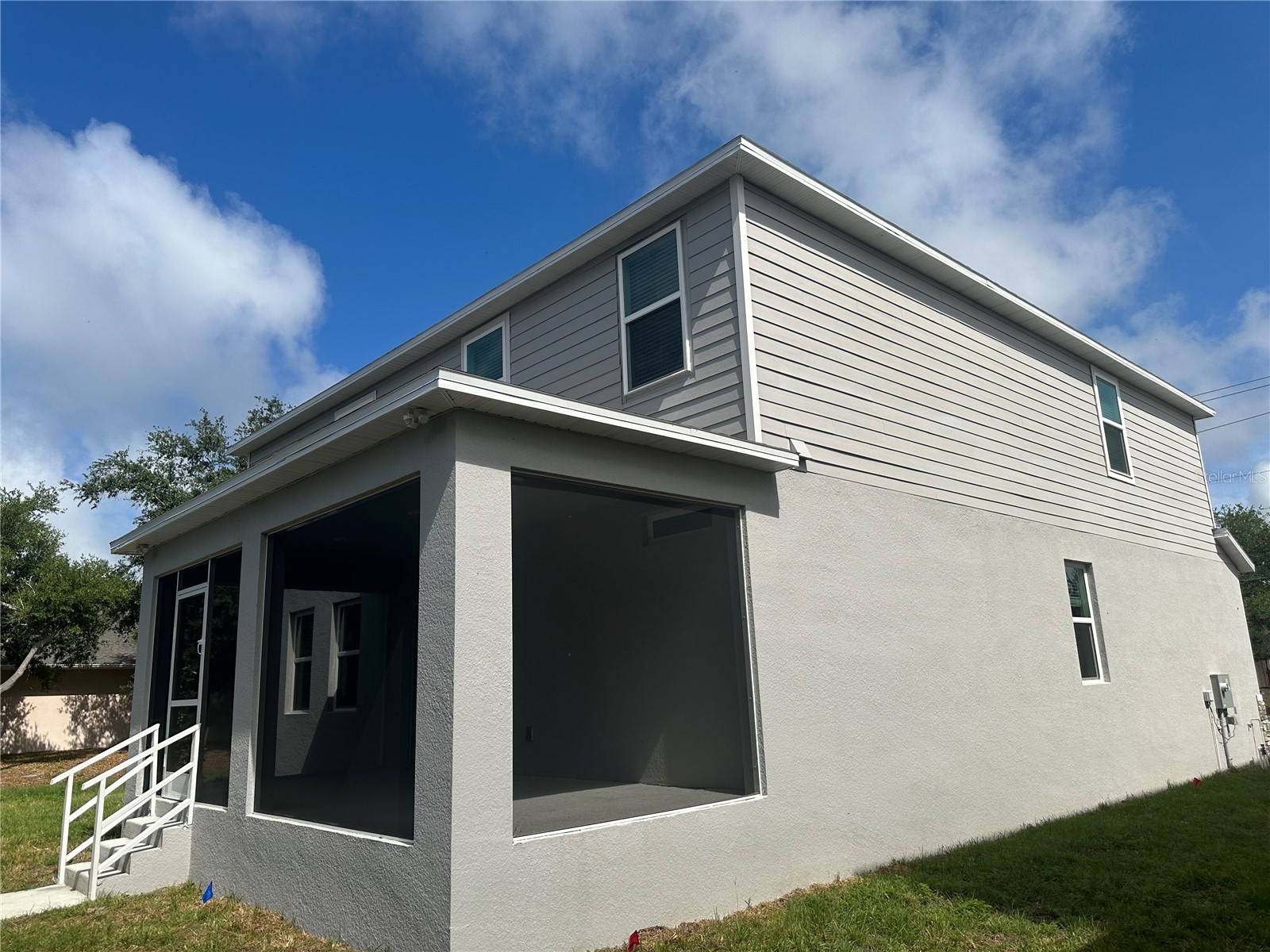 254 Burney Rd Osprey FL 34229 A4692034 image6