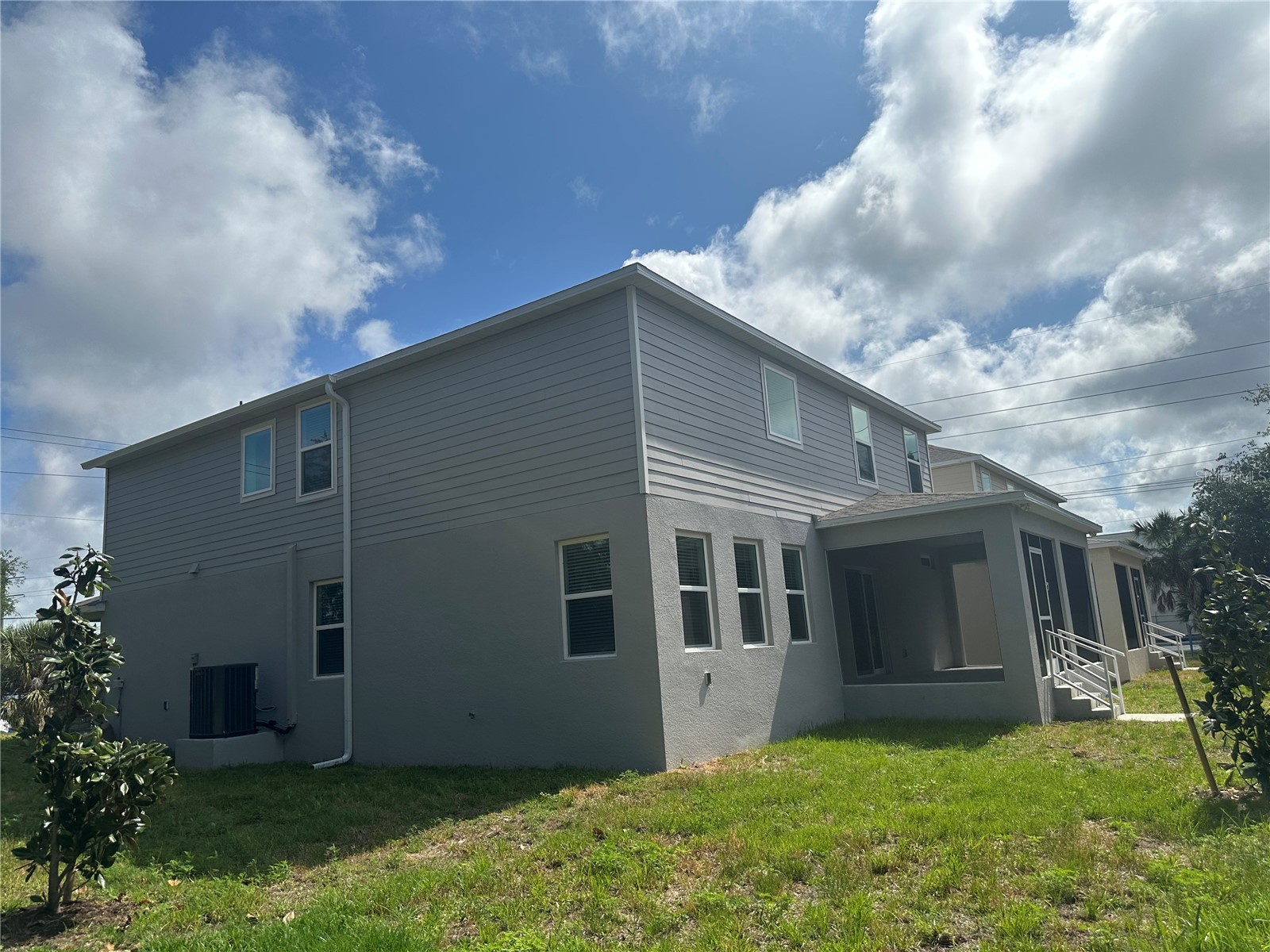 254 Burney Rd Osprey FL 34229 A4692034 image7