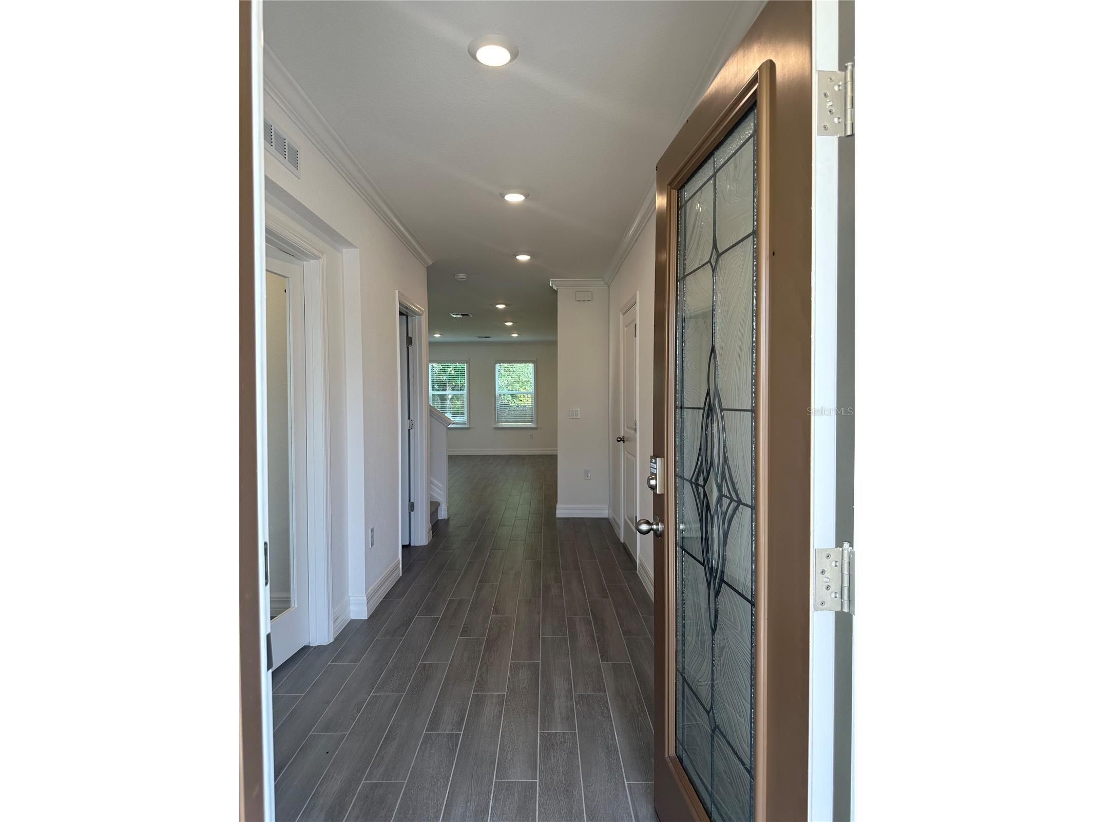 254 Burney Rd Osprey FL 34229 A4692034 image8