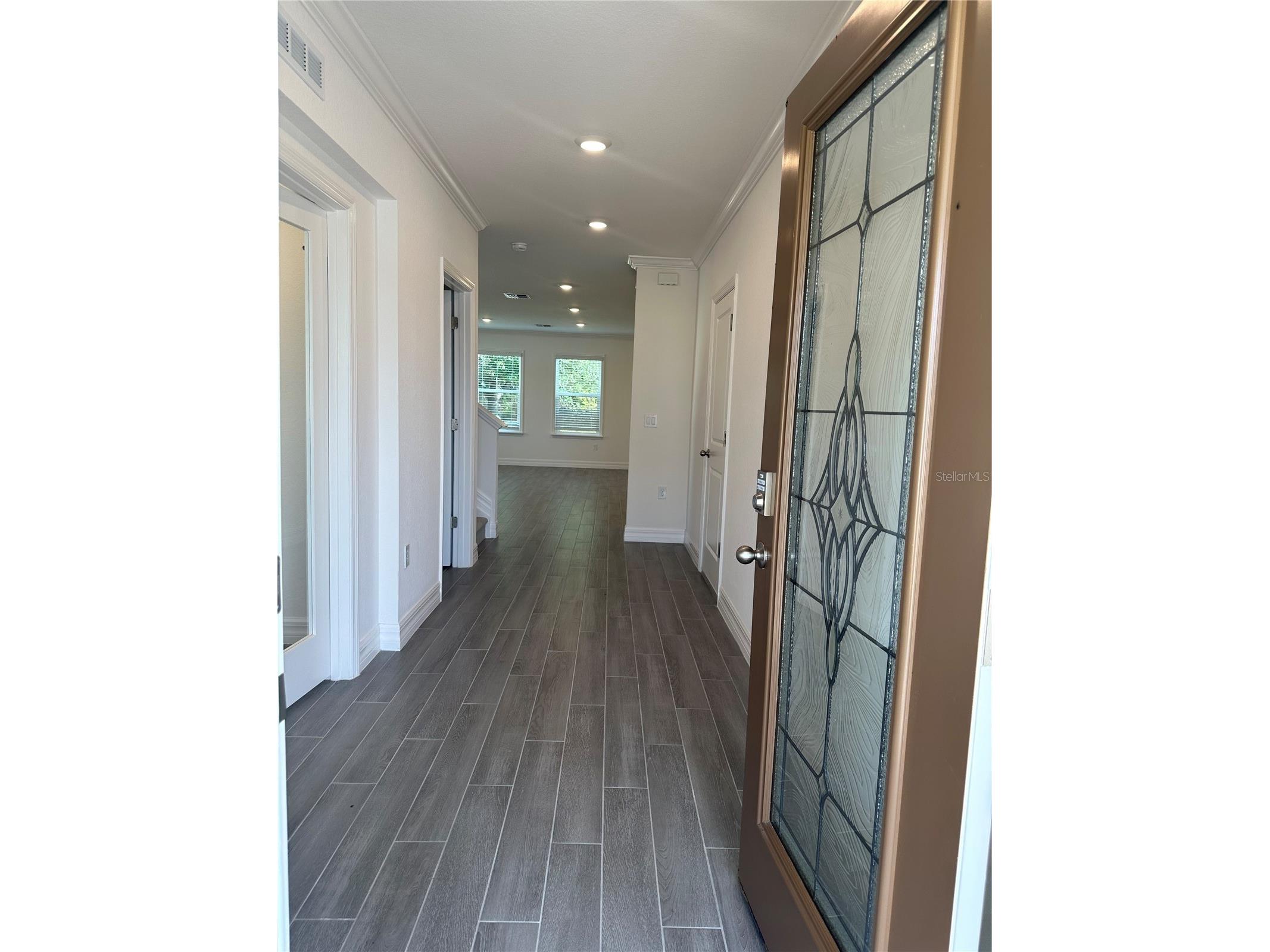 254 Burney Rd Osprey FL 34229 A4692034 image9