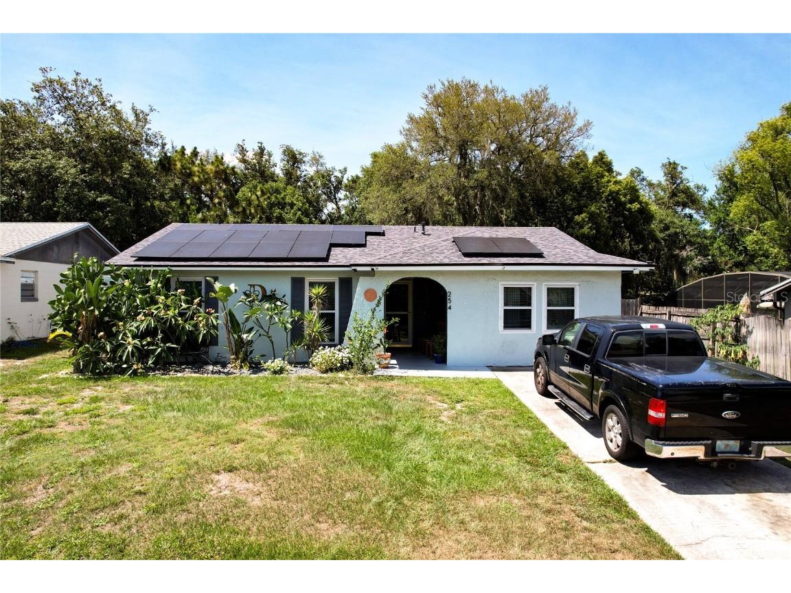 254 Buttonwood Avenue Winter Springs FL 32708 O6208417 image1