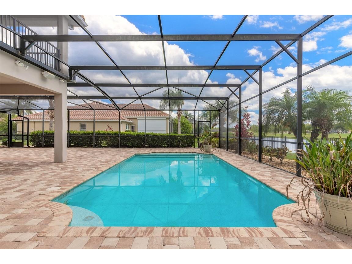 254 Cappella Court New Smyrna Beach FL 32168 NS1084912 image10