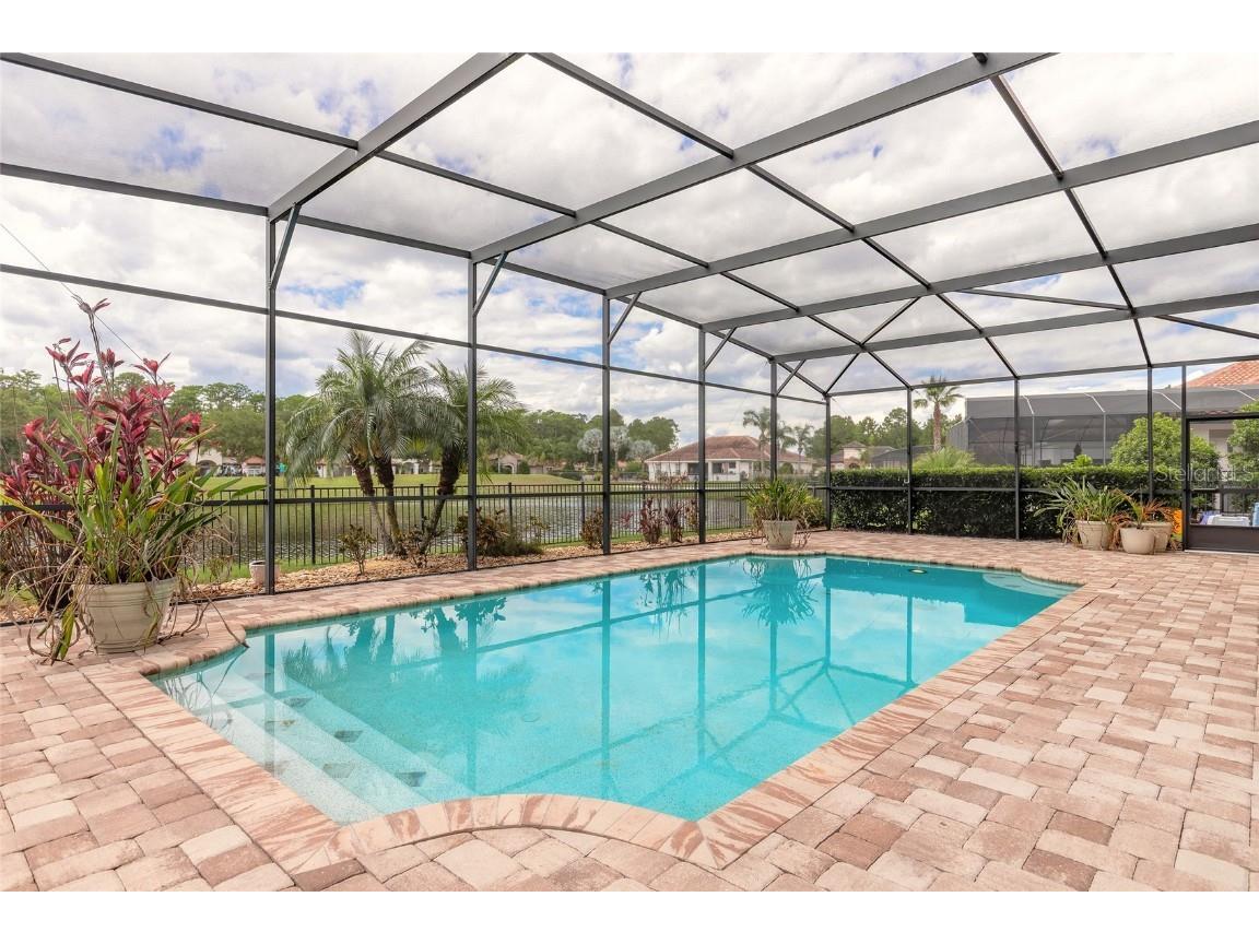 254 Cappella Court New Smyrna Beach FL 32168 NS1084912 image11