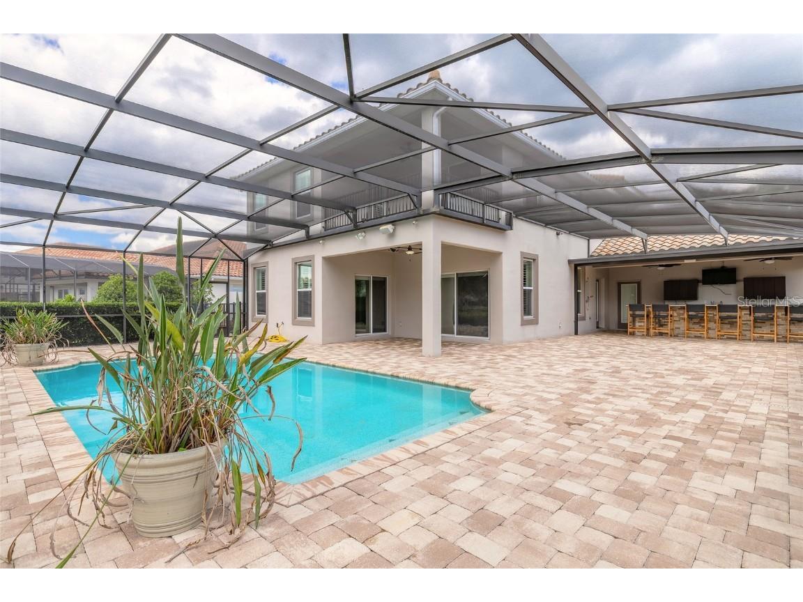 254 Cappella Court New Smyrna Beach FL 32168 NS1084912 image12