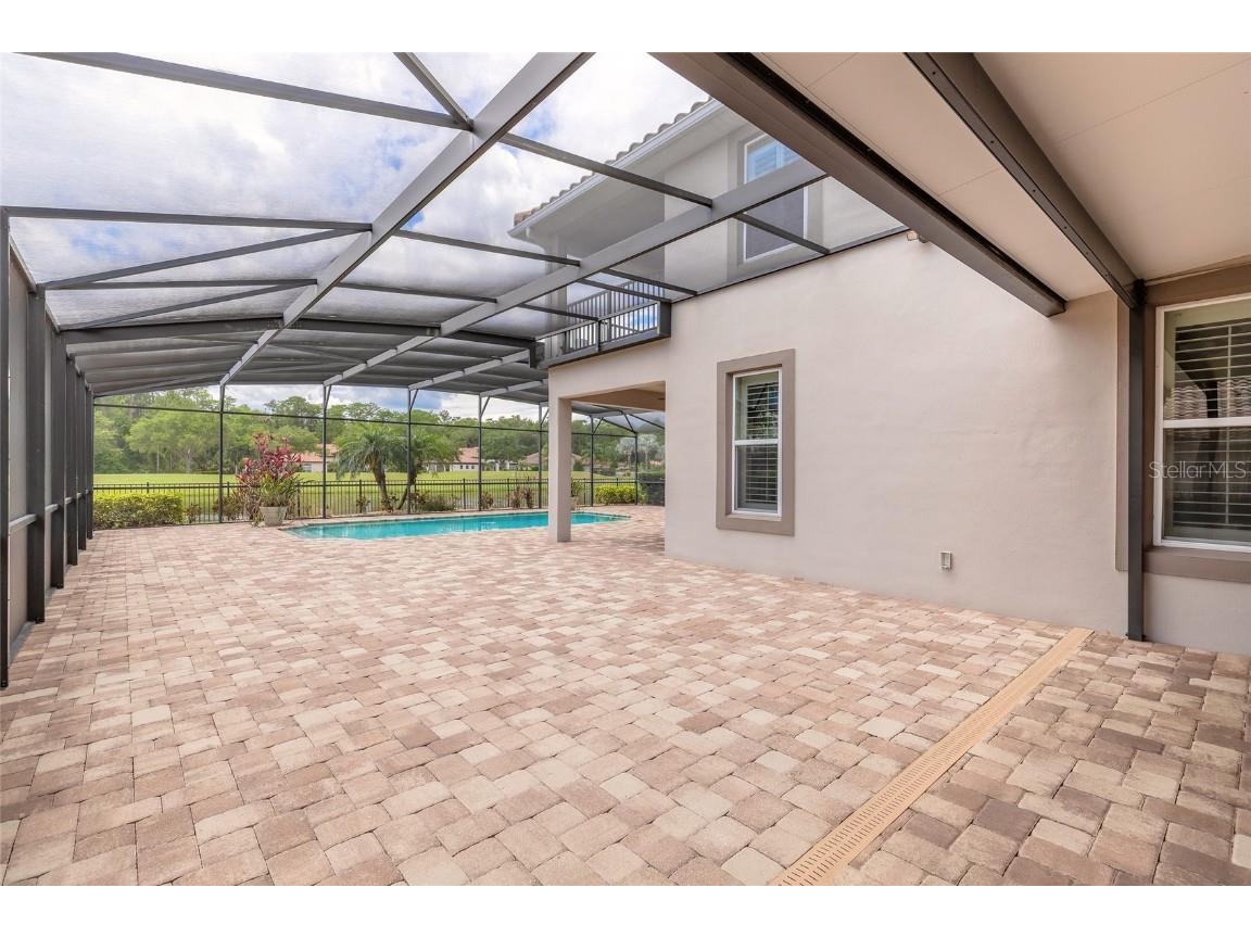 254 Cappella Court New Smyrna Beach FL 32168 NS1084912 image13